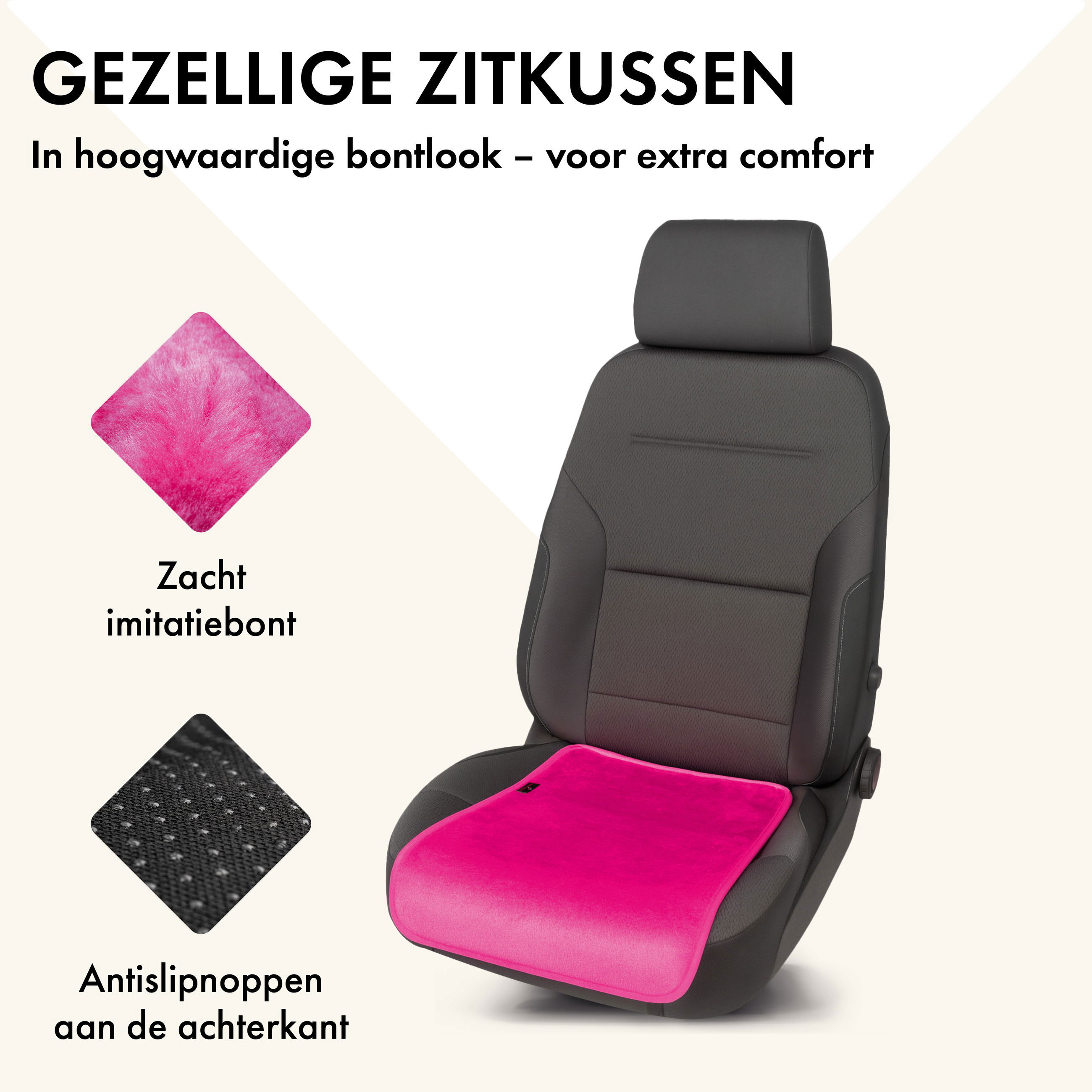 Kissen, Dekoration für Zuhause, Stuhl, Mobiliar, Kissen, Dekoration für Zuhause, Stuhl, Mobiliar