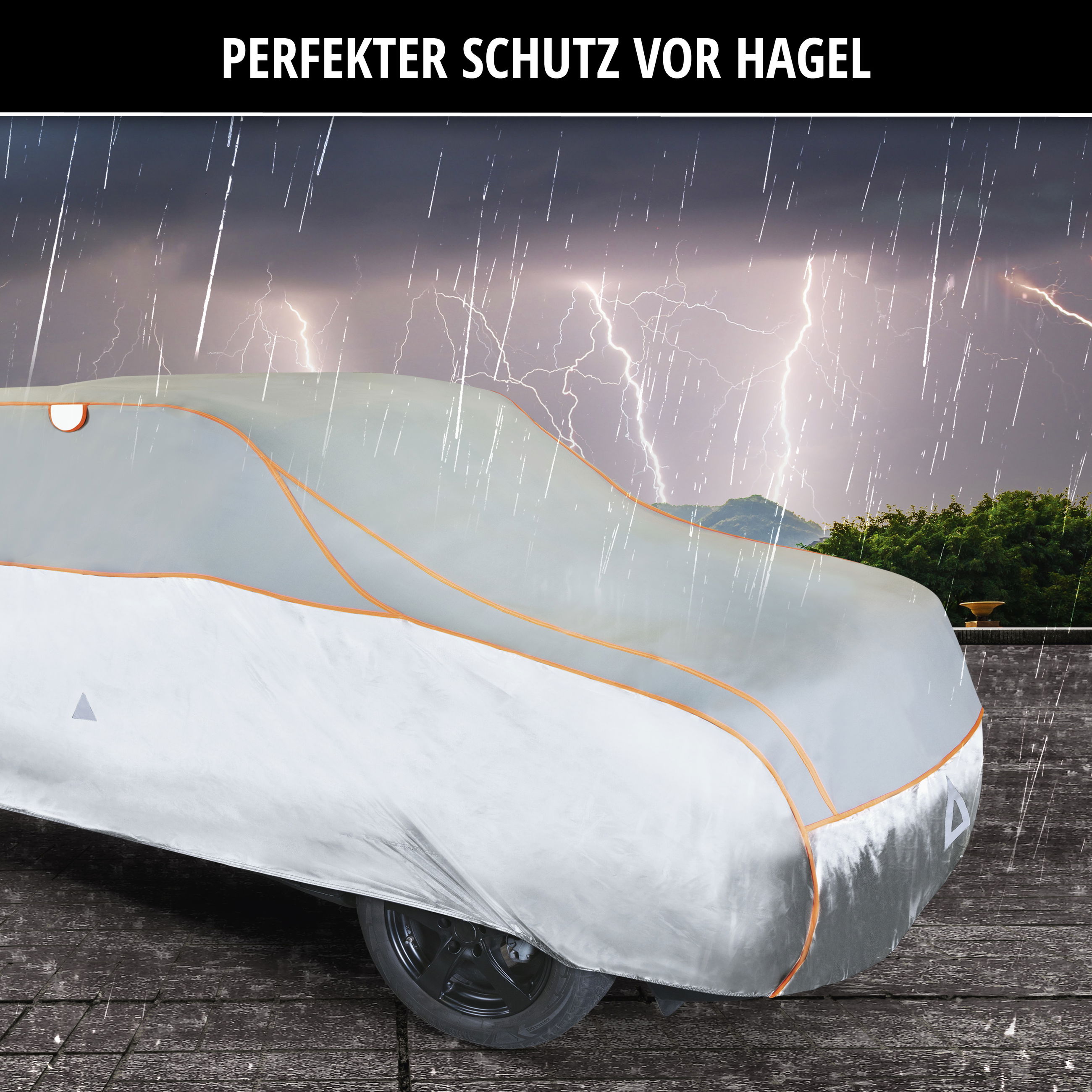 Natur, Draußen, Sturm, Maschine, Rad, Natur, Draußen, Sturm, Maschine, Rad