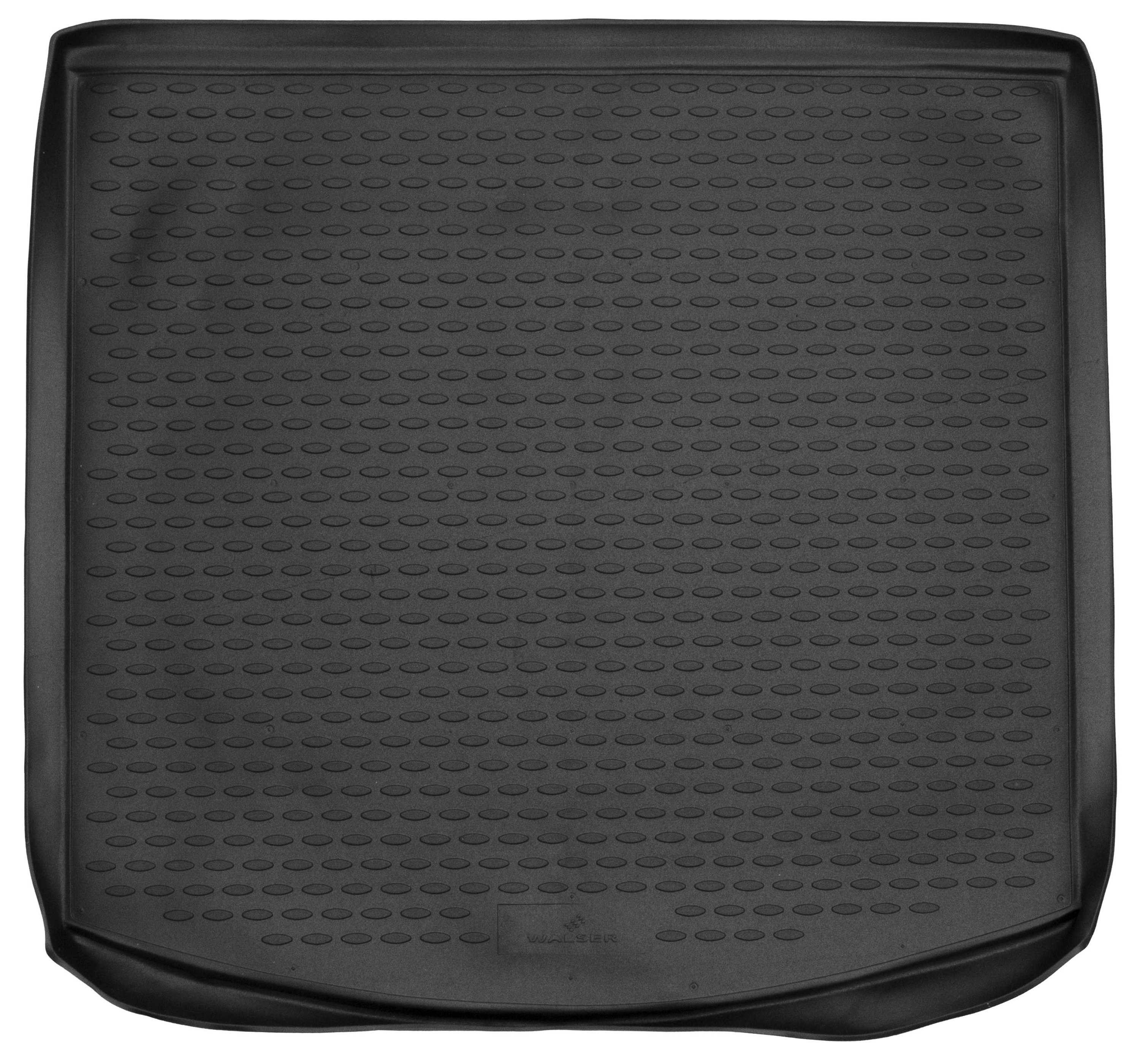 img_prd_70831_passform_kofferraummatte__sall__aec__v1 Kofferraumwanne XTR für VW Touran 5-Sitzer 2003 - 2015