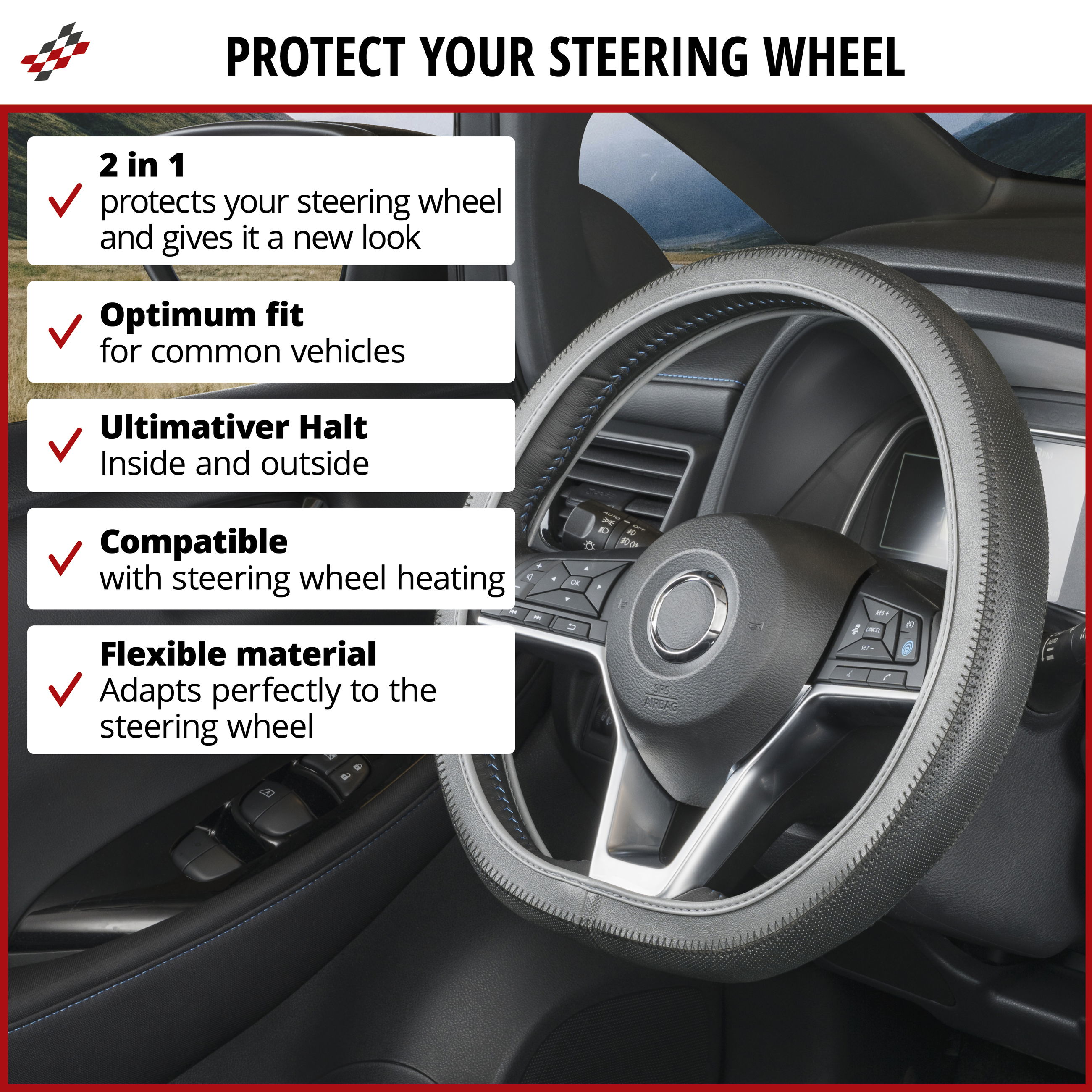 Maschine, Rad, Transport, Fahrzeug