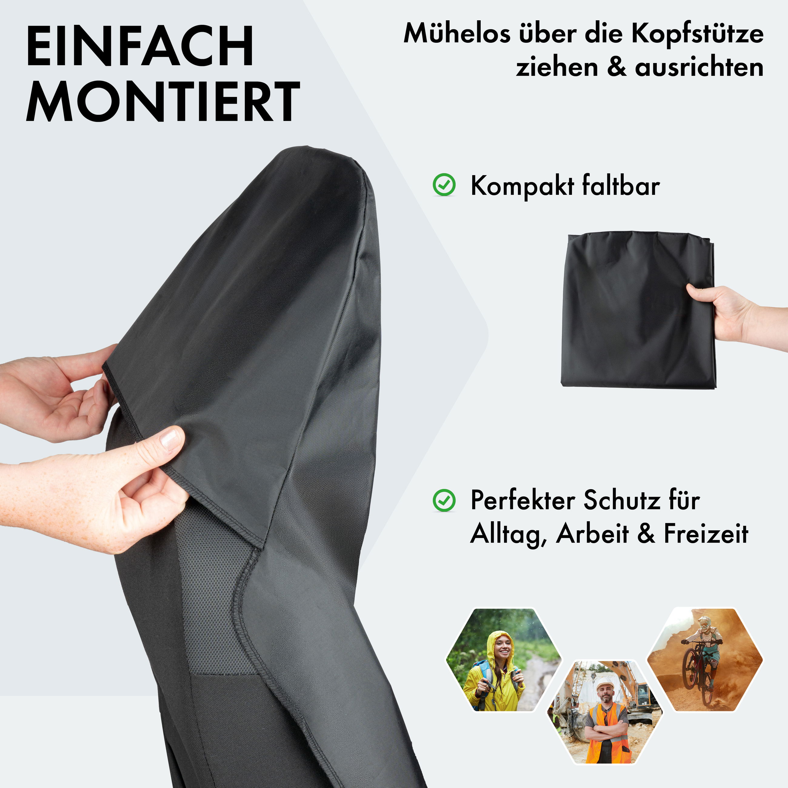 Bekleidung, Mantel, Tasche, Person, Bekleidung, Mantel, Tasche, Person