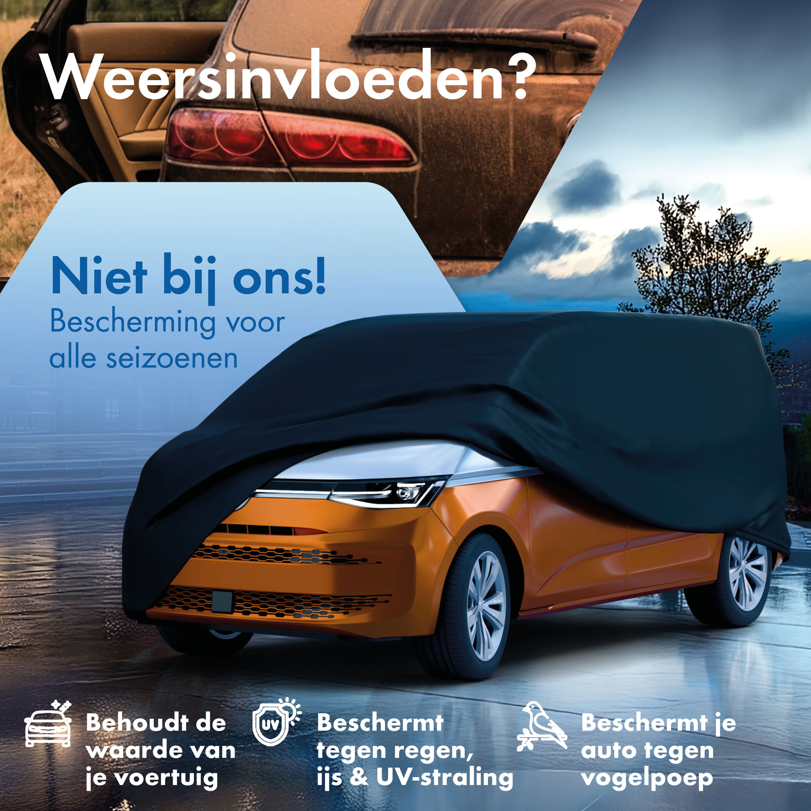 Werbung, Plakat, Werbung, Plakat, Werbung, Plakat
