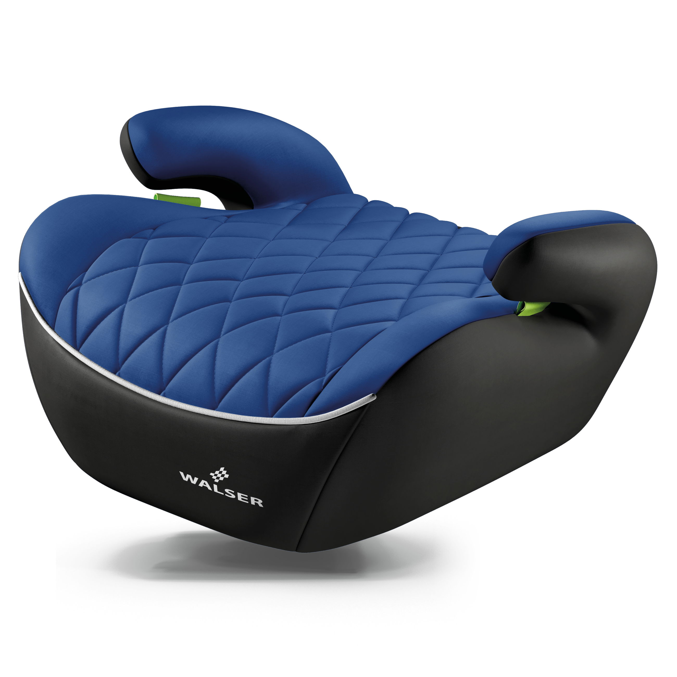 Kissen, Dekoration für Zuhause