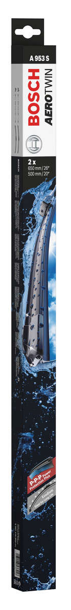 Natur, Draußen, Meer, Wasser