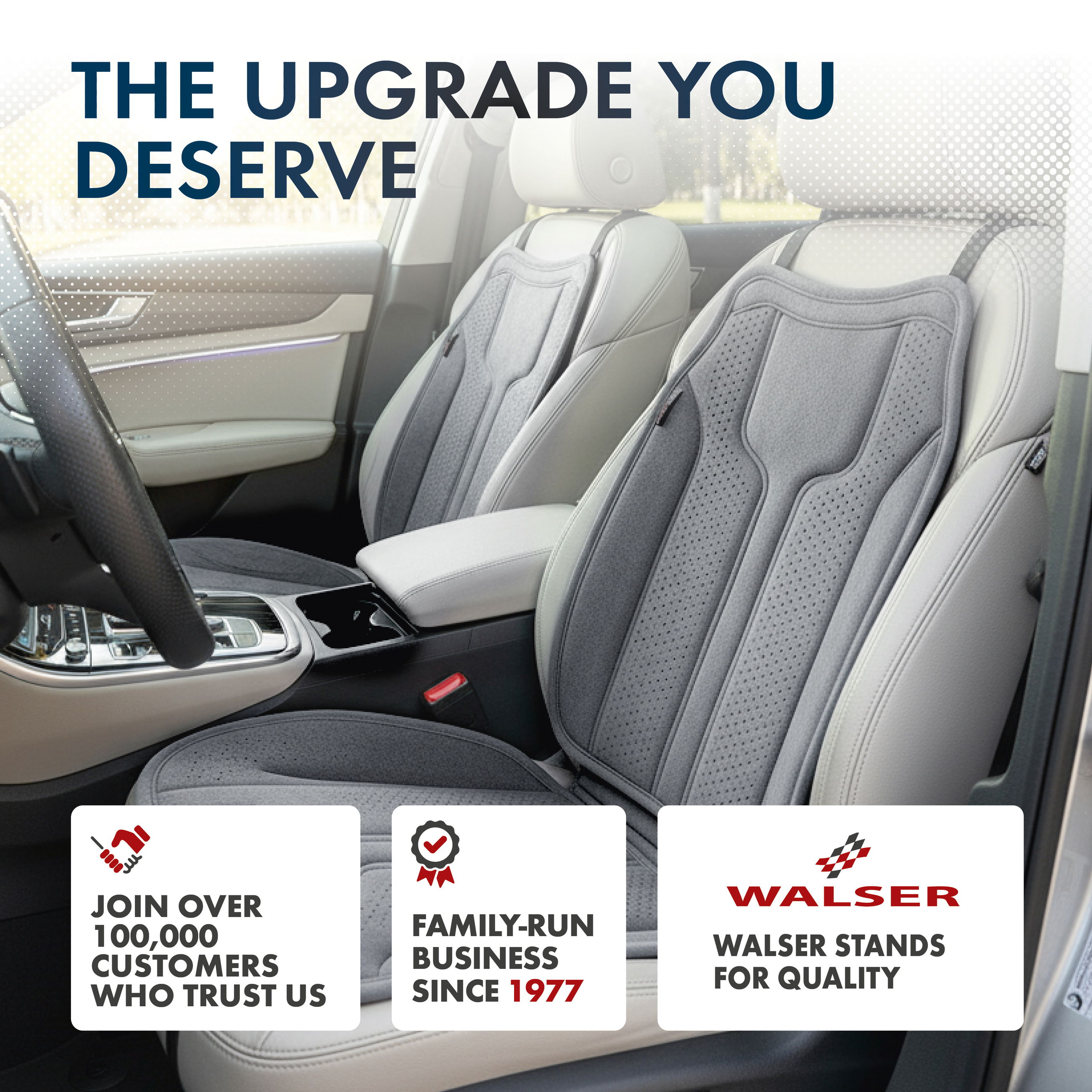 Kissen, Dekoration für Zuhause, Auto, Transport, Fahrzeug