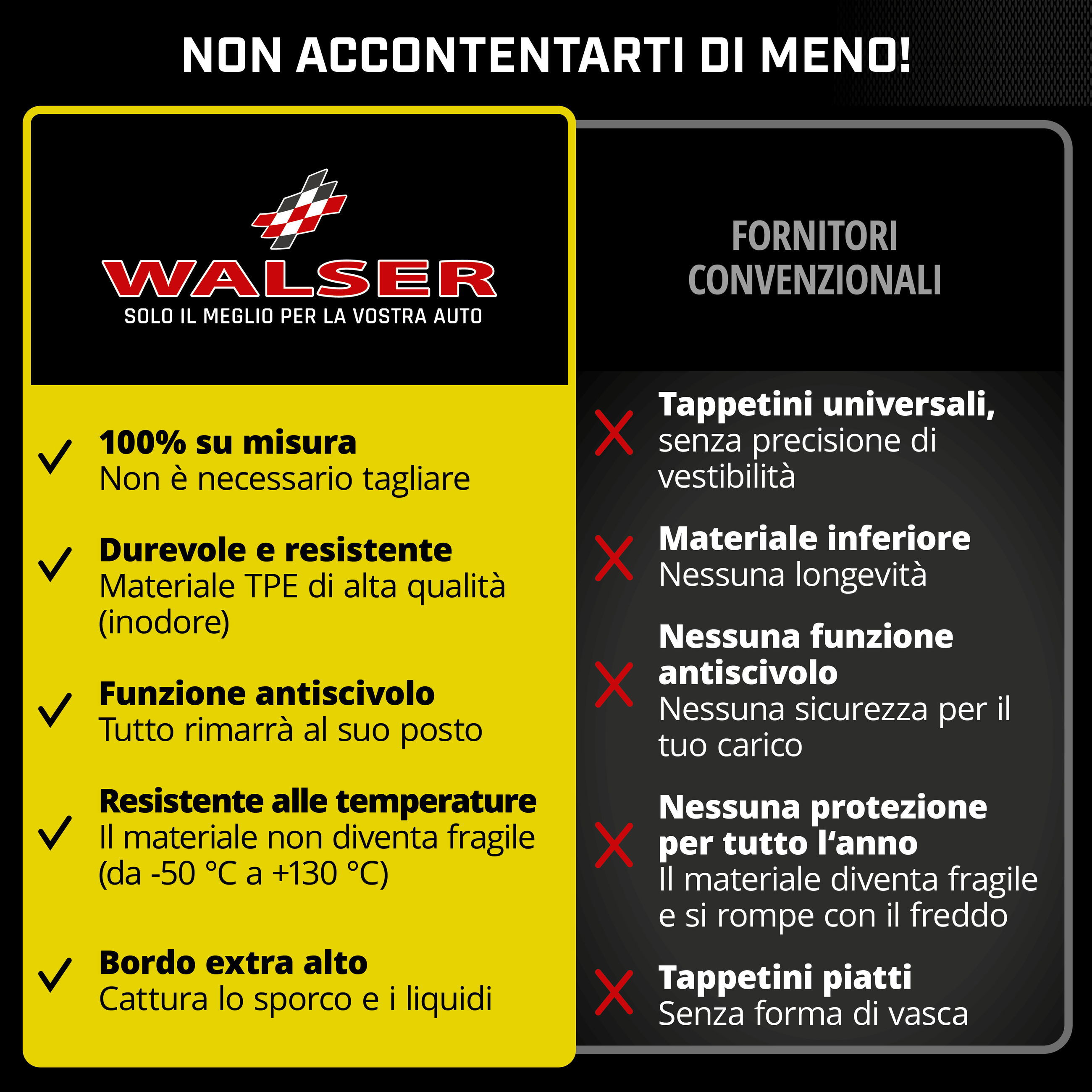 Werbung, Plakat, Text, Werbung, Plakat, Text