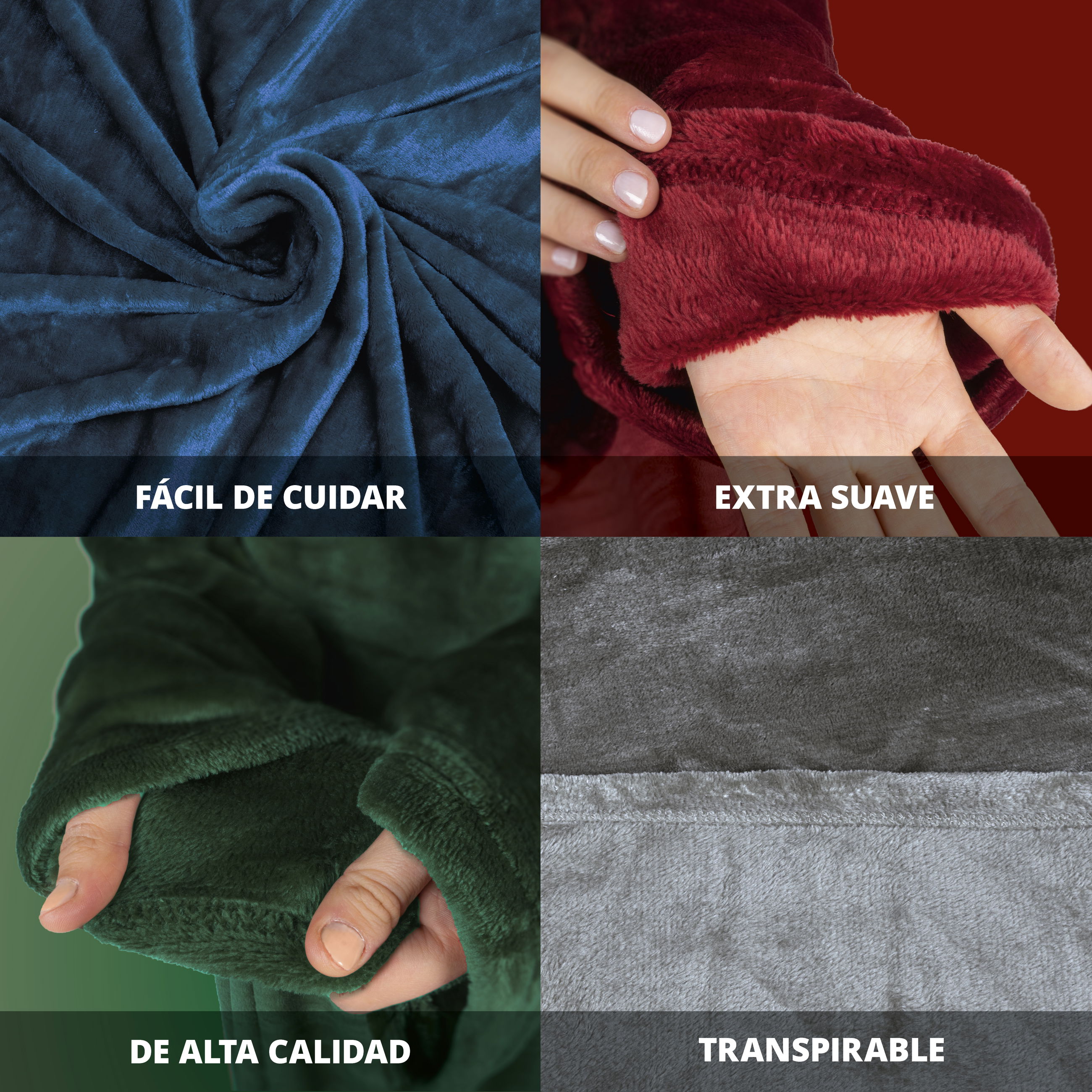 Samt, Baby, Person, Finger, Hand