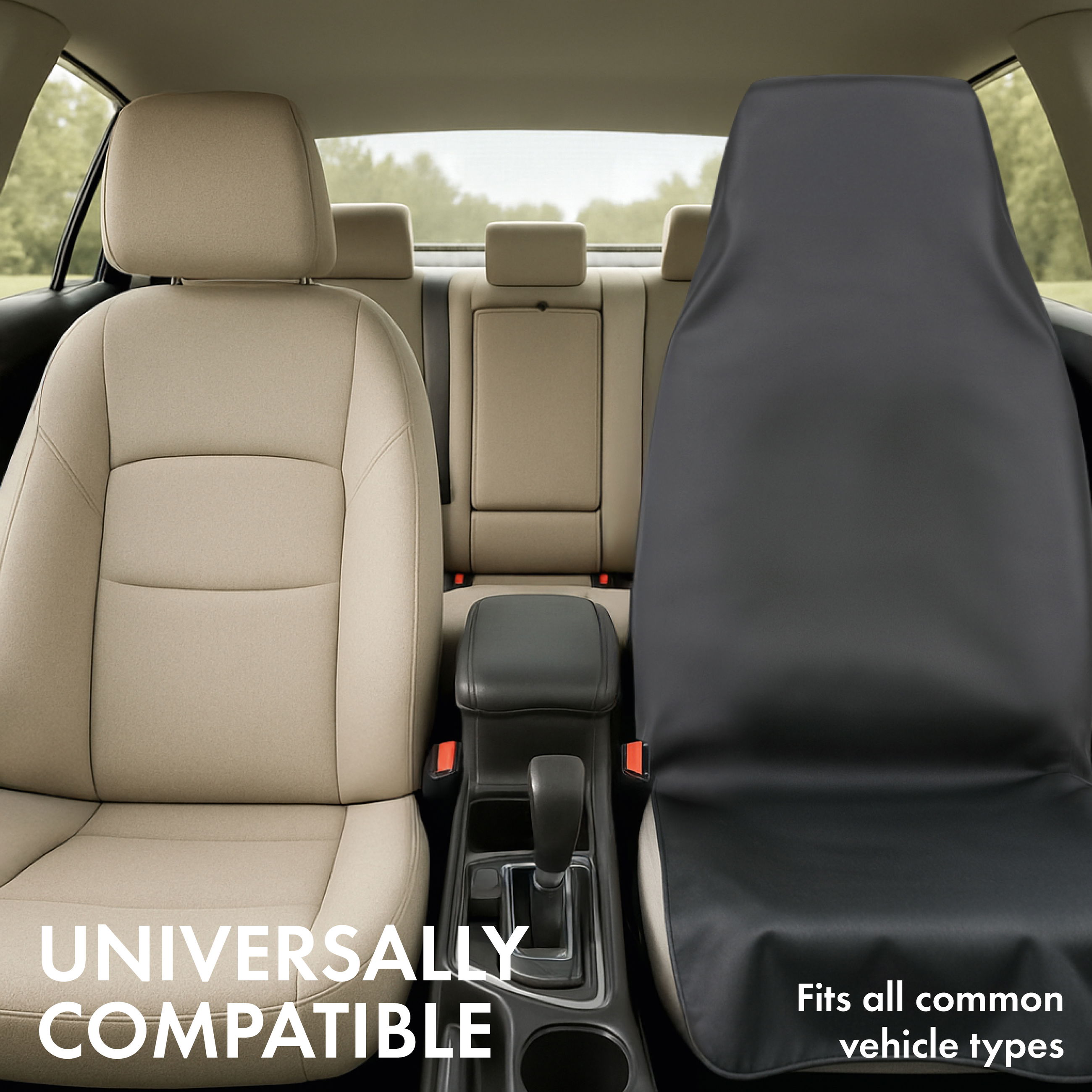 Kissen, Dekoration für Zuhause, Auto, Transport, Fahrzeug