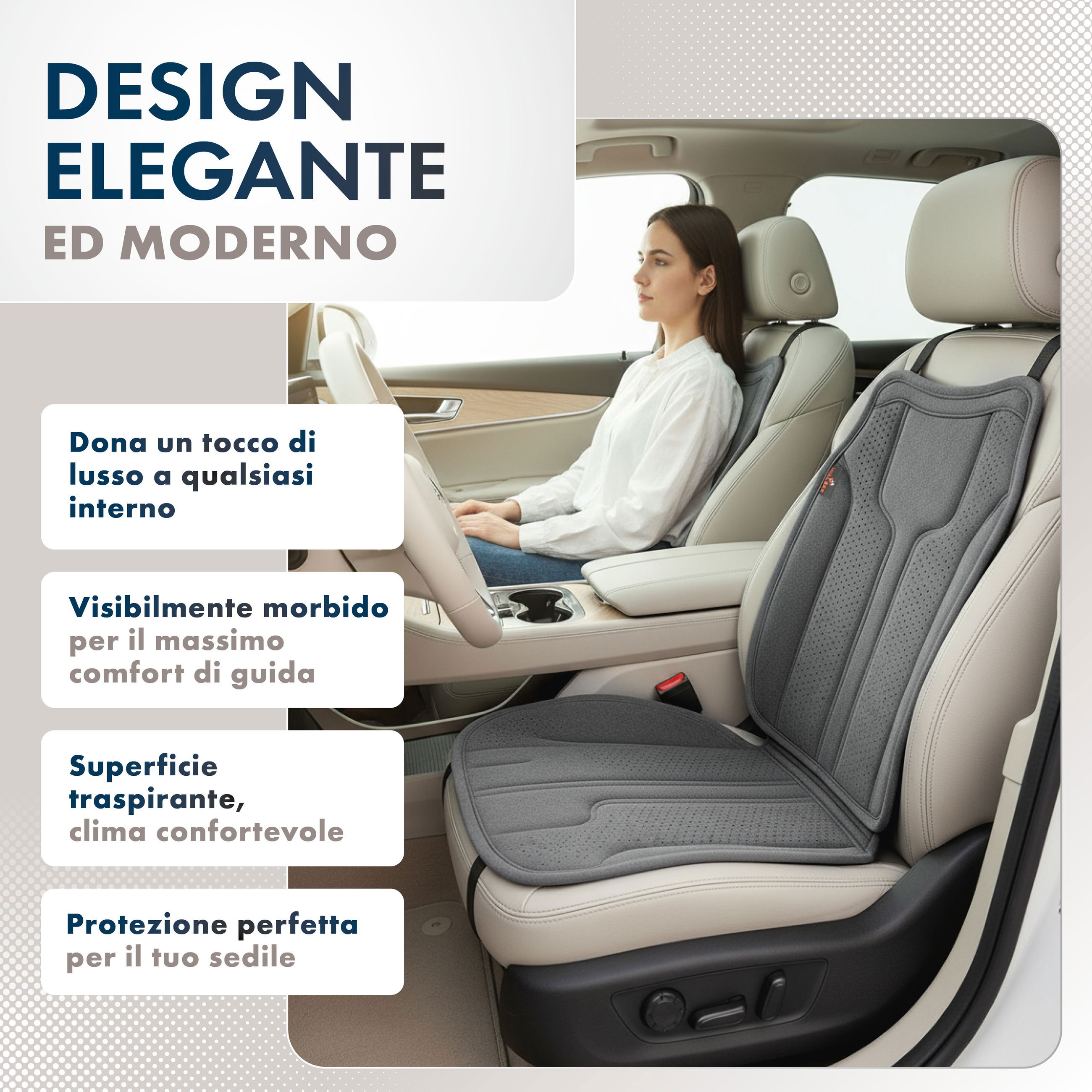 Kissen, Dekoration für Zuhause, Erwachsene, Person, Frau, Kissen, Dekoration für Zuhause, Erwachsene, Person, Frau, autositze, Kfz-Innenraum, Sitzkissen, Sitzkomfort, Sicherheitsseite