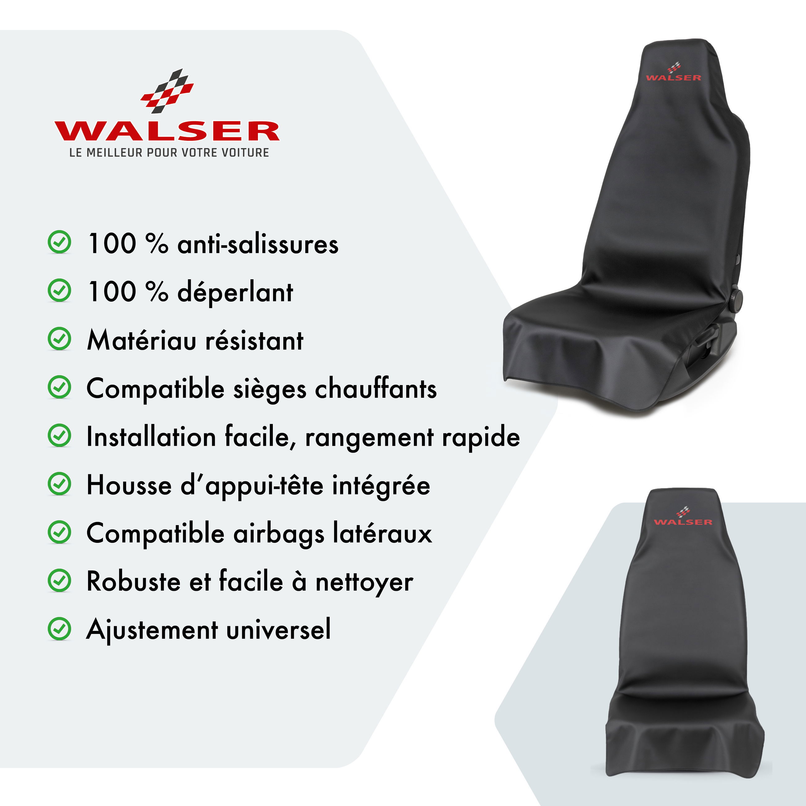 Kissen, Dekoration für Zuhause, Zubehör, Gürtel, Kissen, Dekoration für Zuhause, Zubehör, Gürtel