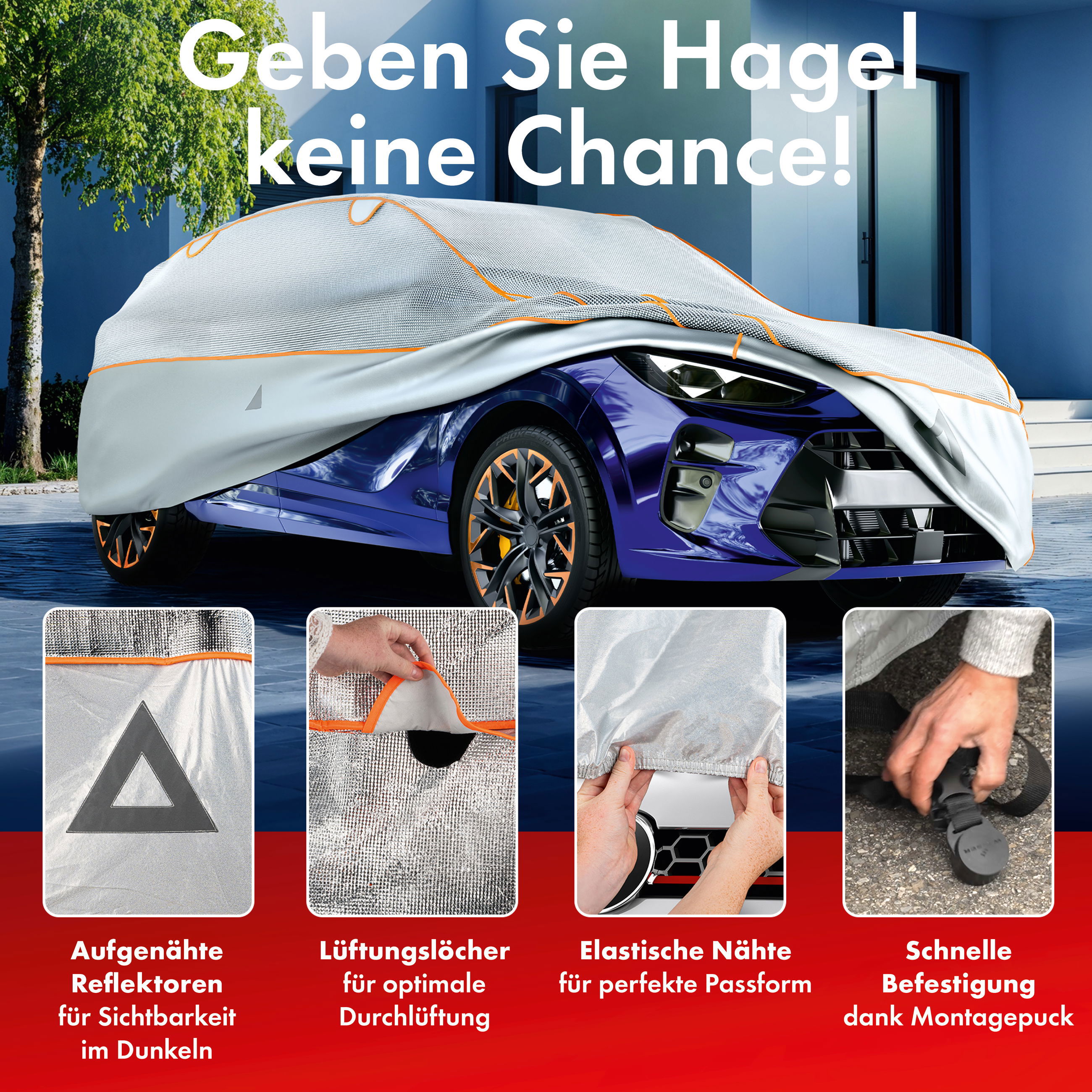 Rad, Leichtmetallfelge, Auto, Werbung, Person, Rad, Leichtmetallfelge, Auto, Werbung, Person, Rad, Leichtmetallfelge, Auto, Werbung, Person