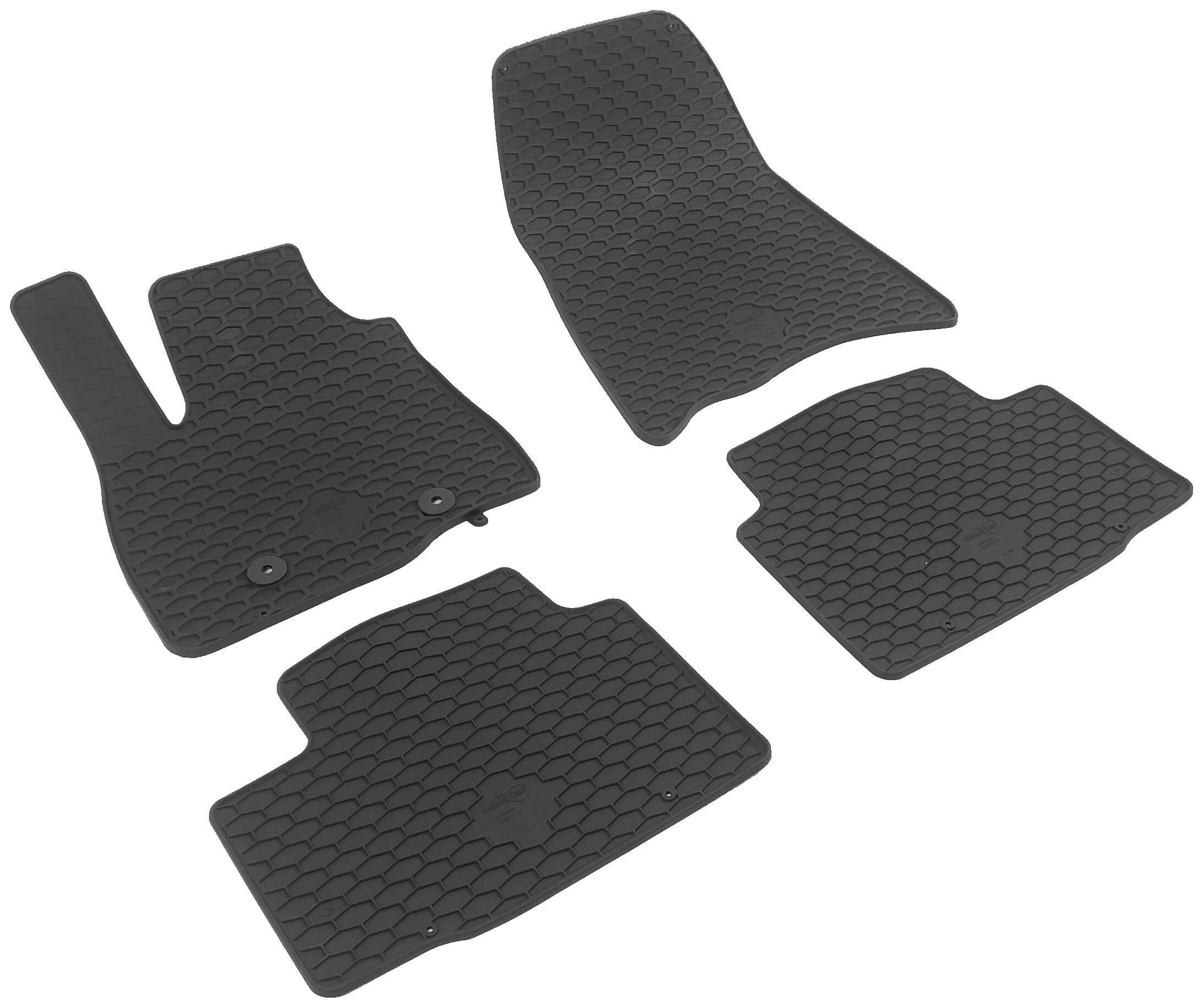 Bekleidung, Handschuh