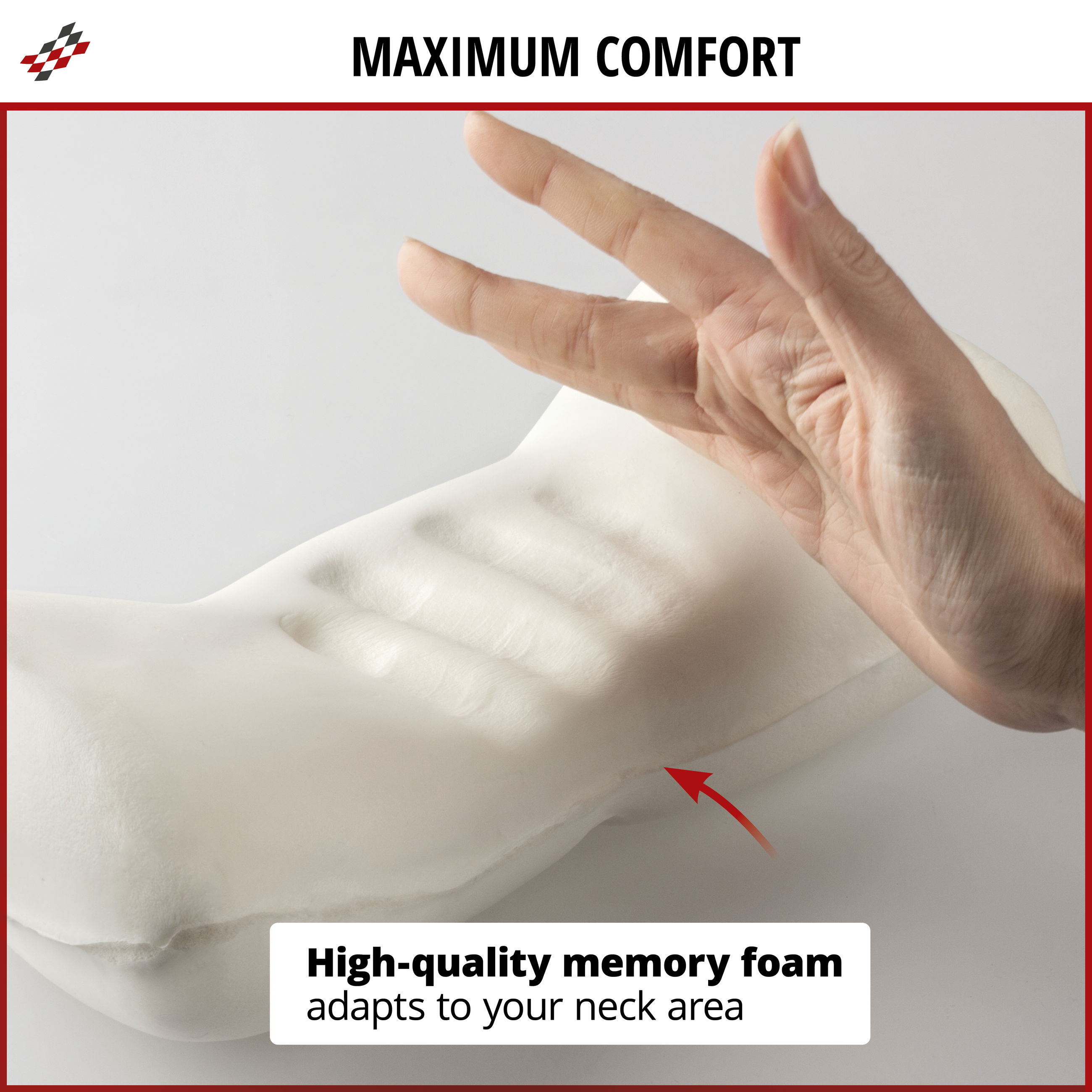 Körperteil, Finger, Hand, Person, Handgelenk