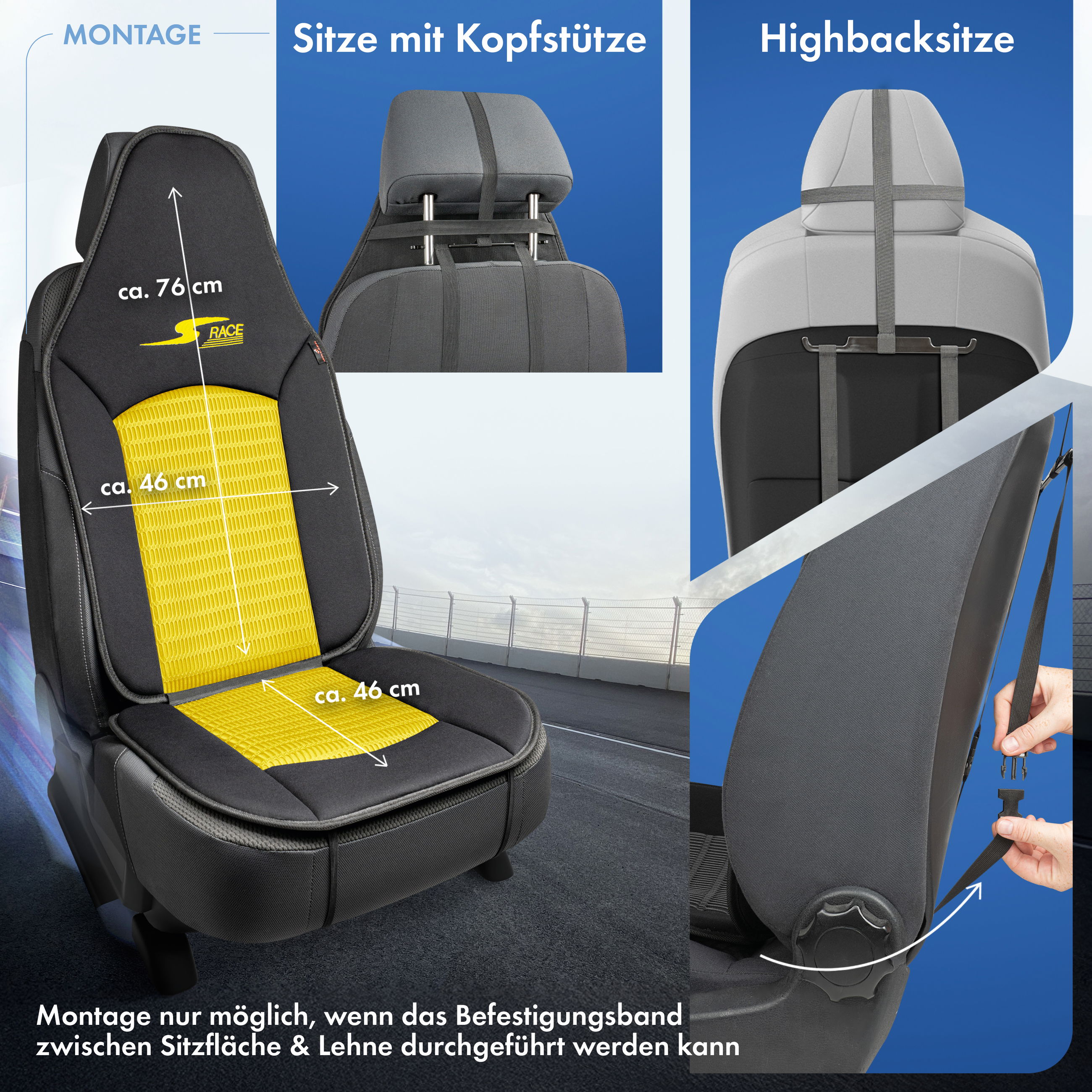 Kissen, Dekoration für Zuhause, Zubehör, Gürtel, Kissen, Dekoration für Zuhause, Zubehör, Gürtel, Kissen, Dekoration für Zuhause, Zubehör, Gürtel