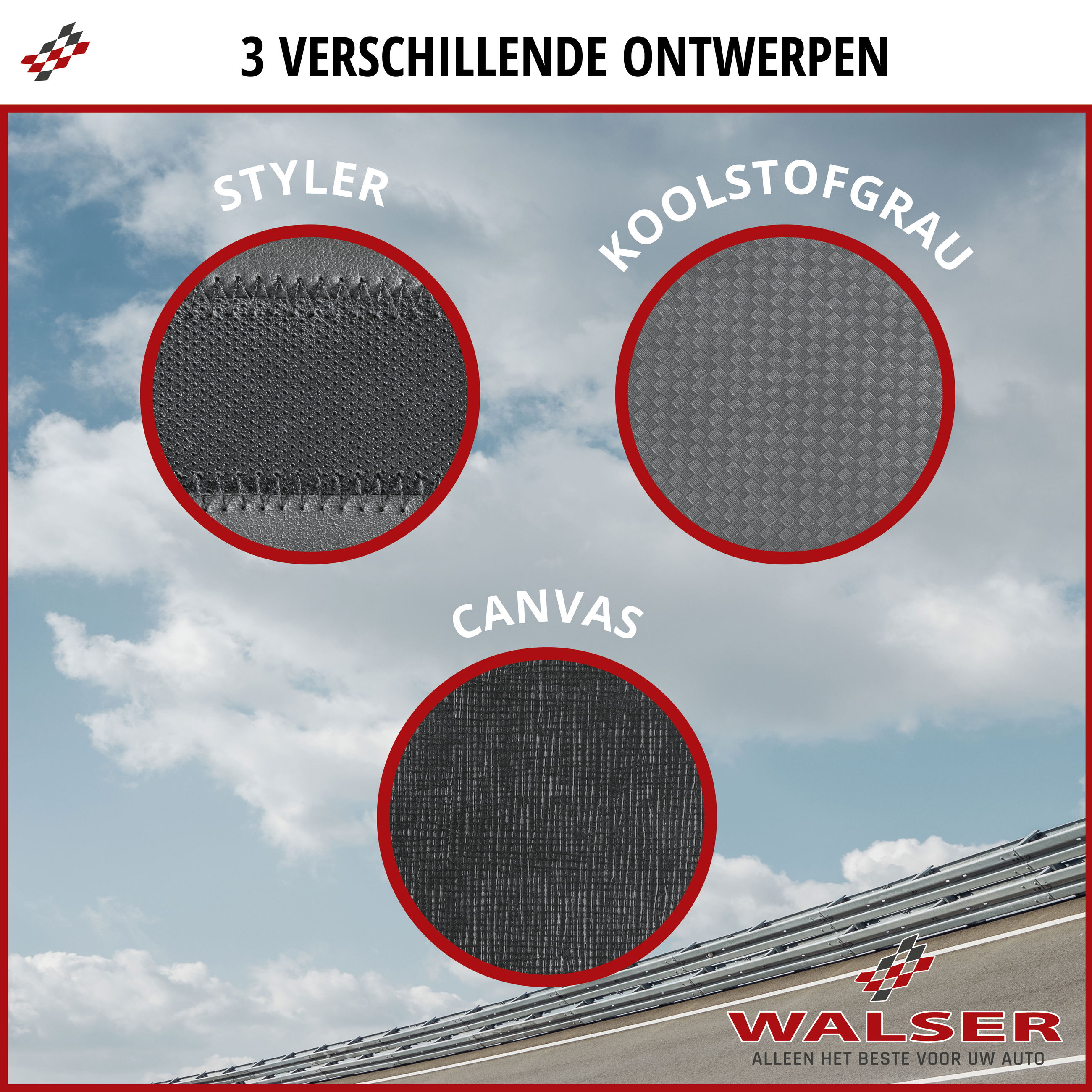 Werbung, Kühlergrill, Elektronik, Sprecher, Stadt