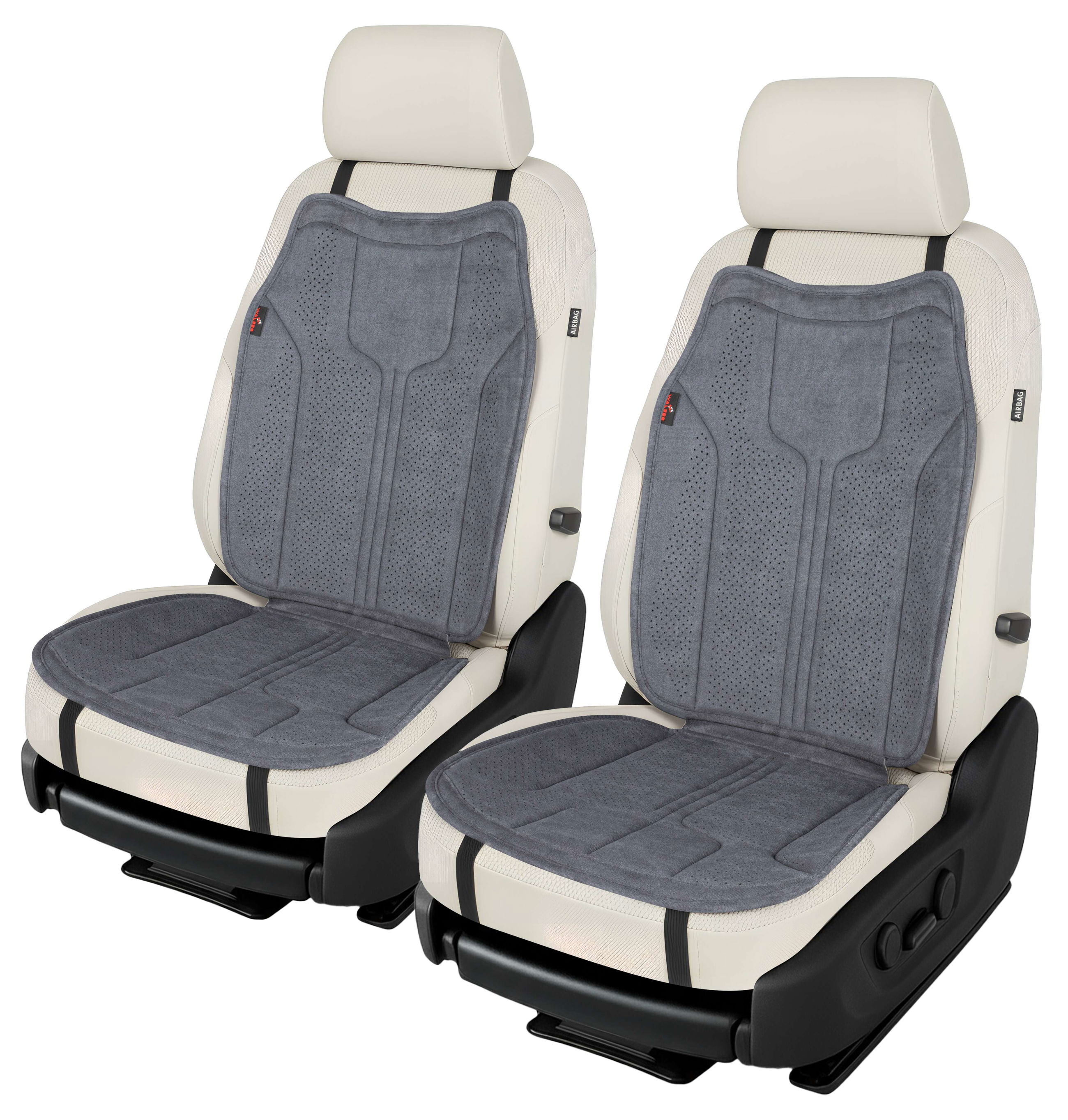 Kissen, Dekoration für Zuhause, Fahrzeug, Auto, Autositz