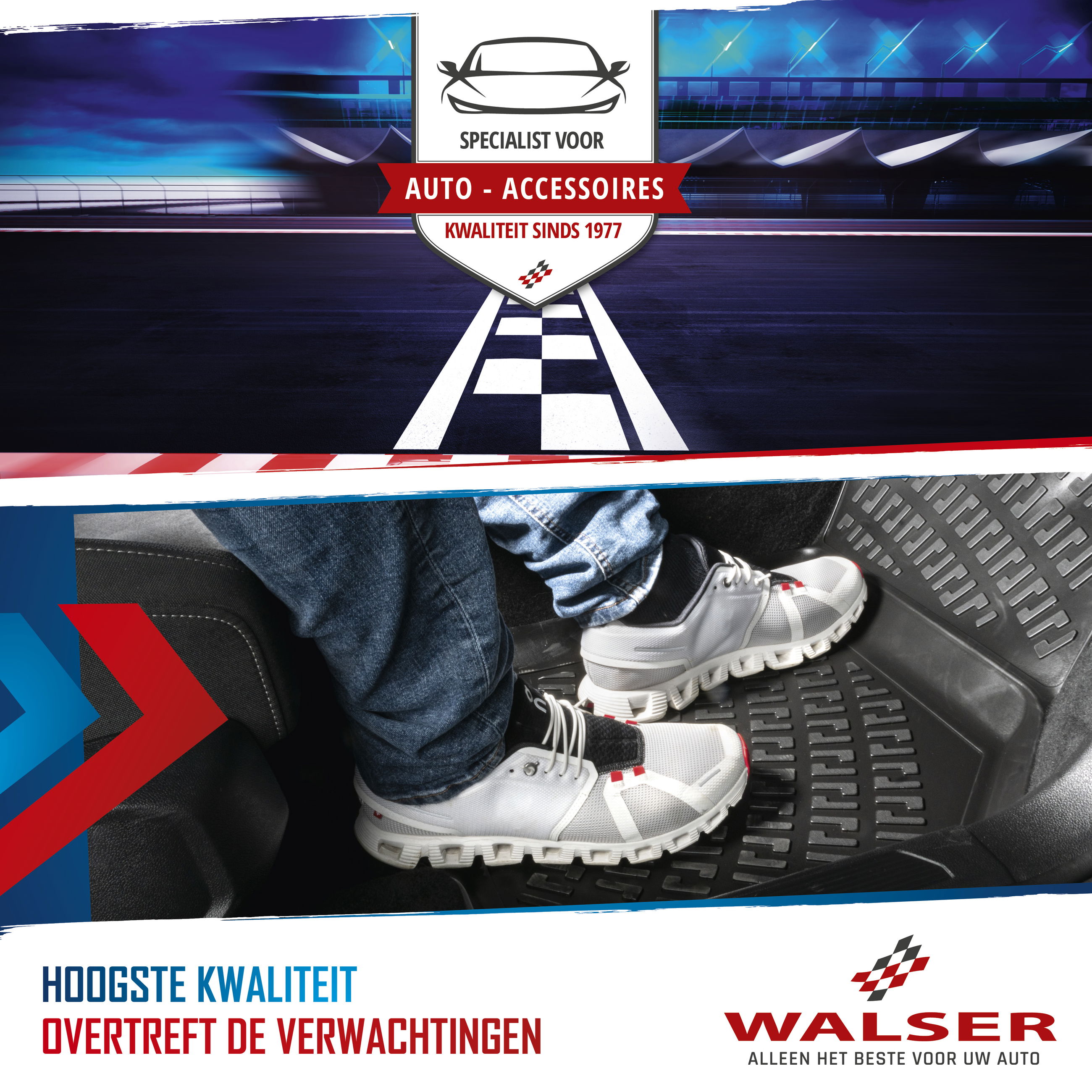 Schuh, Sneaker, Auto, Werbung, Person