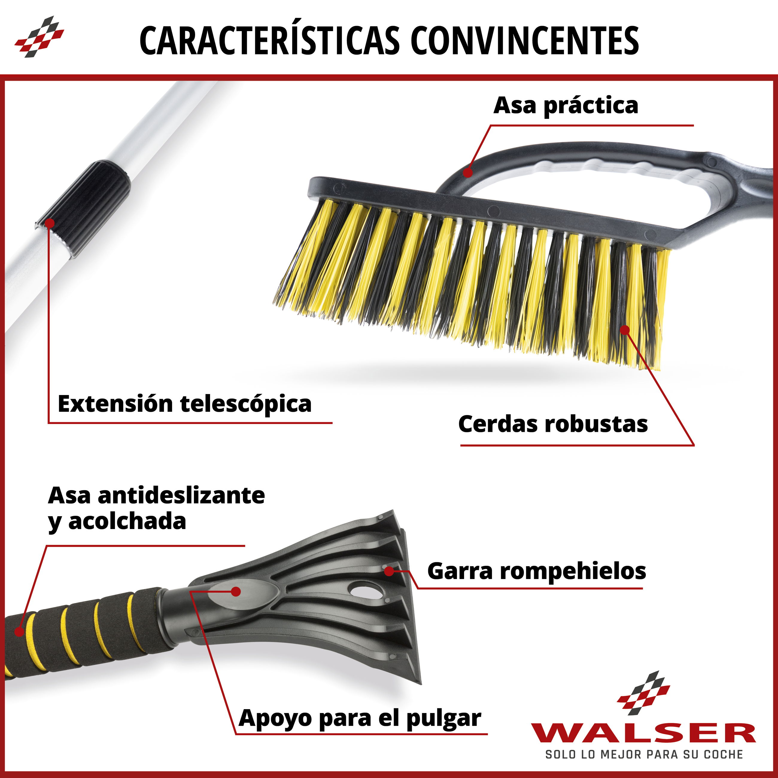 Pinsel, Gerät, Werkzeug