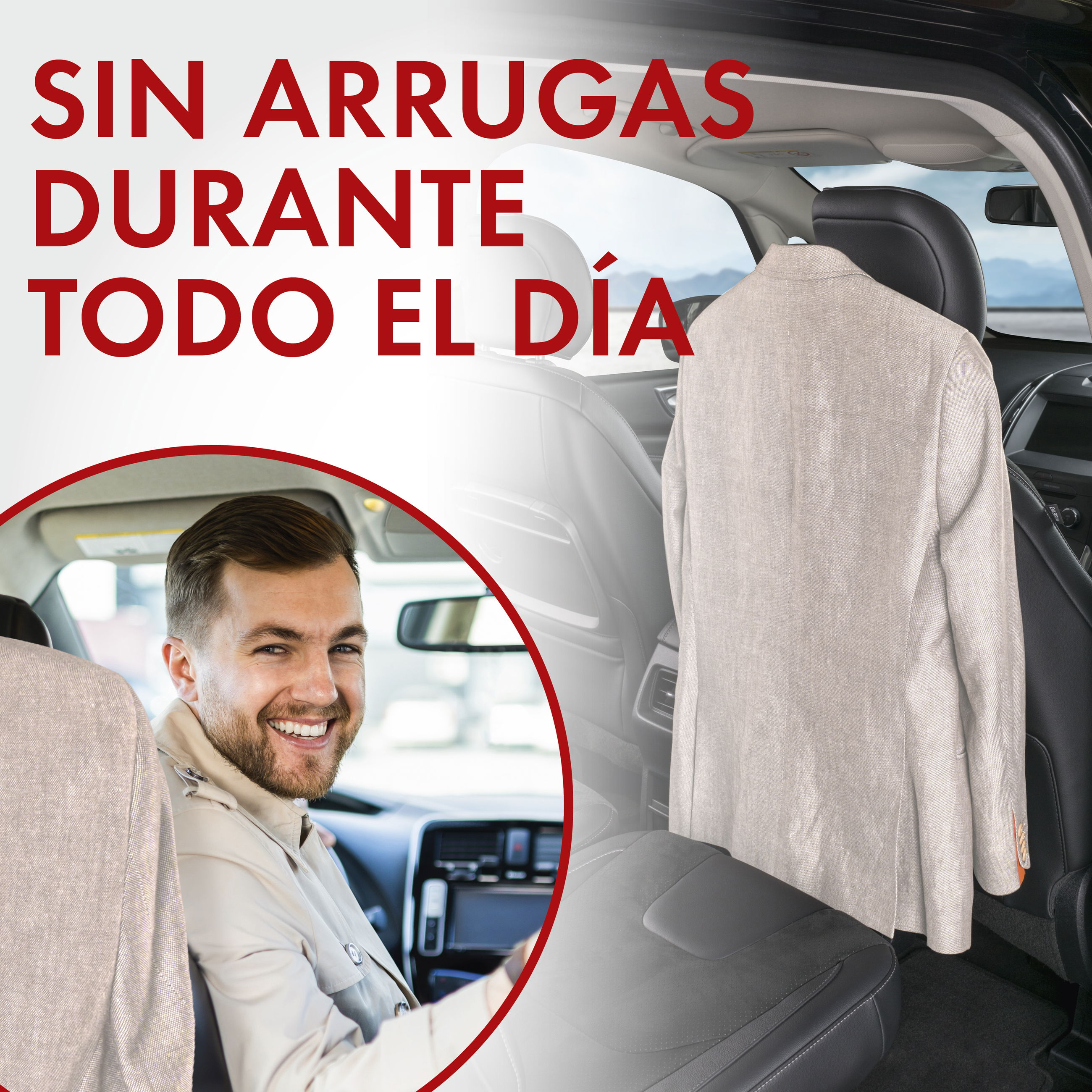 Kissen, Dekoration für Zuhause, Erwachsene, Mann, Person