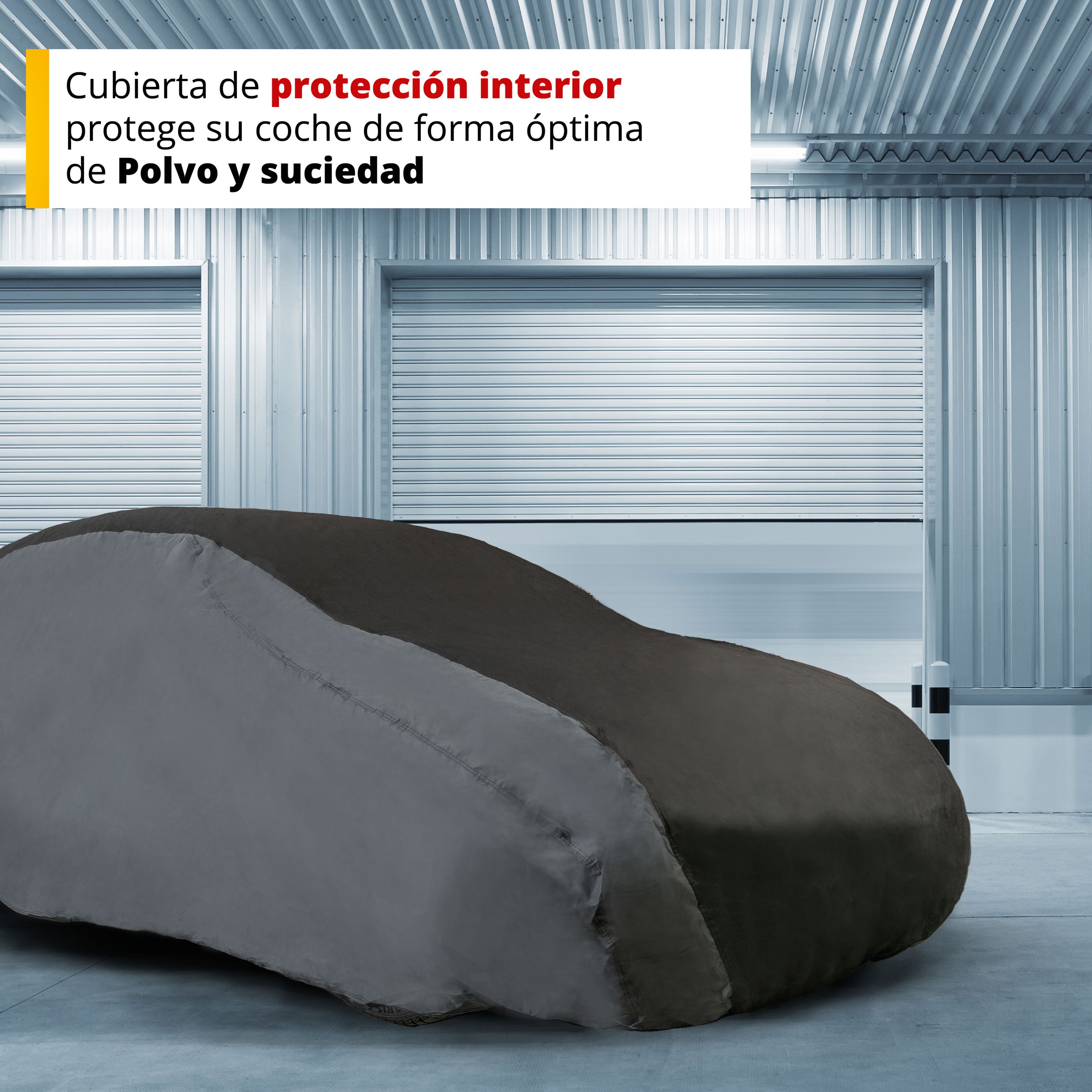 Dekoration für Zuhause, Kissen, Drinnen, Mobiliar, Innenarchitektur, Dekoration für Zuhause, Kissen, Mobiliar, Drinnen, Dekoration für Zuhause, Kissen, Mobiliar, Drinnen, Kfz-Abdeckung, Autoabdeckung, Autoschutzbezug, Schutzhülle, Gebrauchsabdeckung