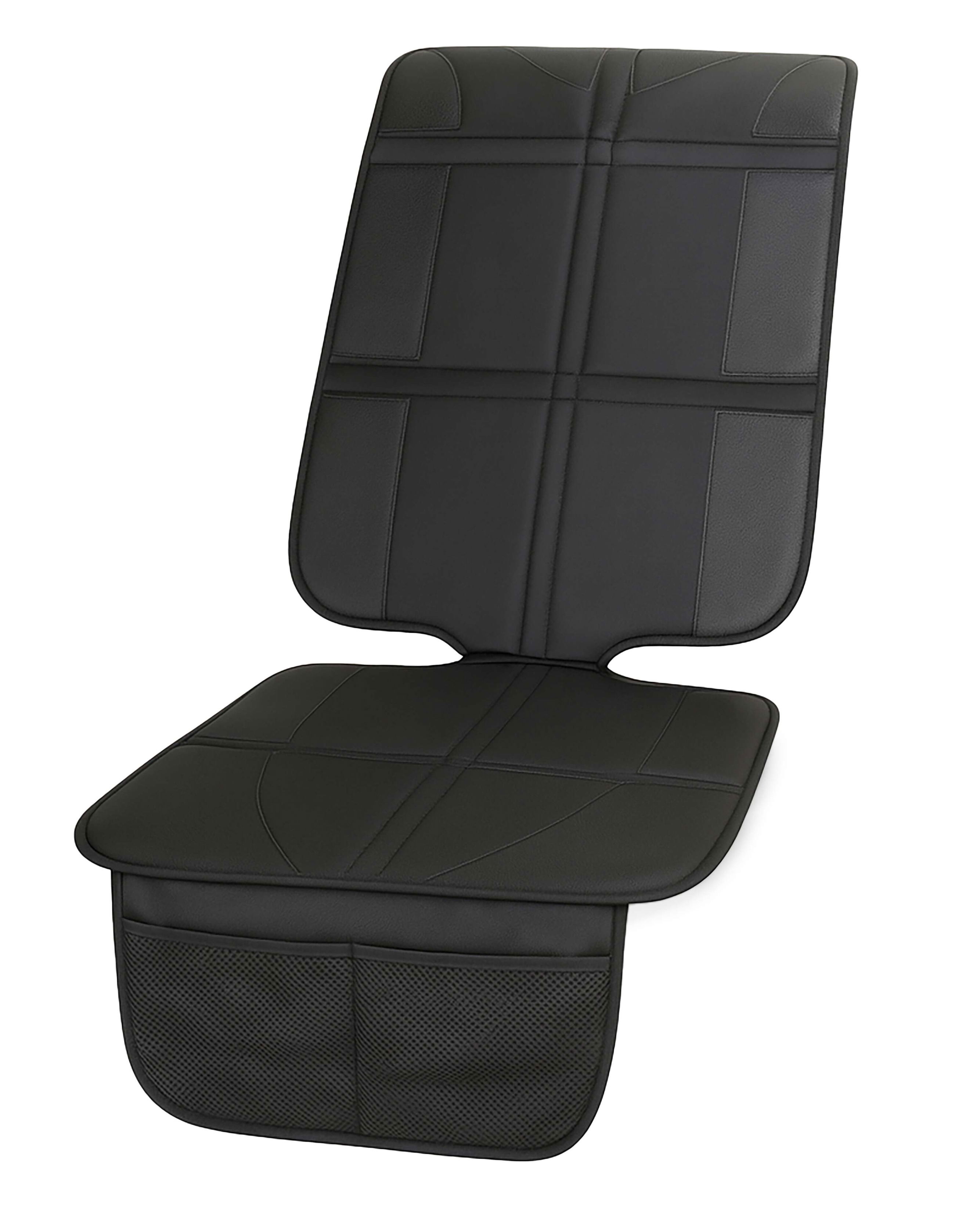 Kissen, Dekoration für Zuhause, Mobiliar