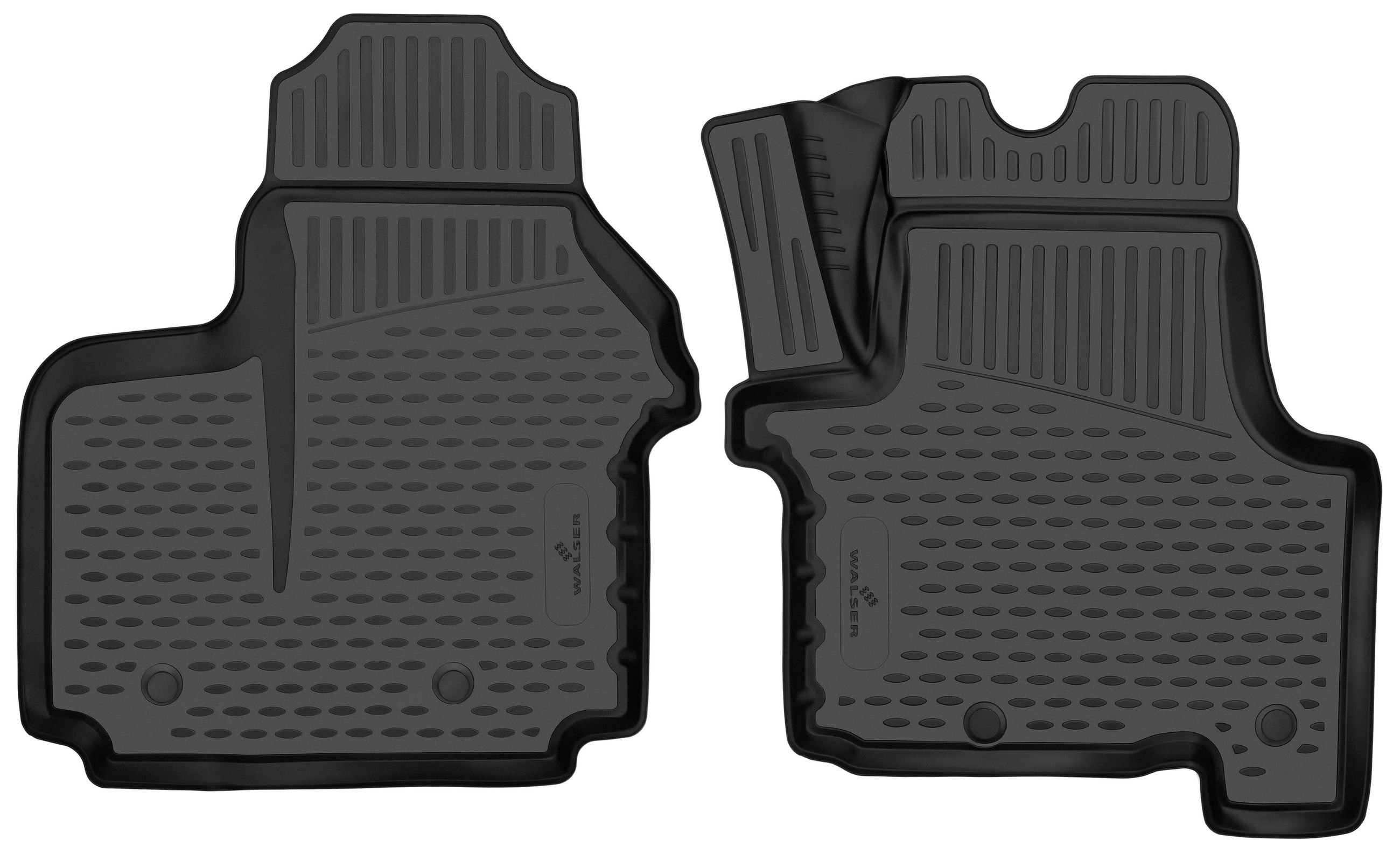 img_prd_75291_passform_matte_xtr__sall__aec__v1 XTR Rubber Mats for Renault Trafic III 05/2014 - Today