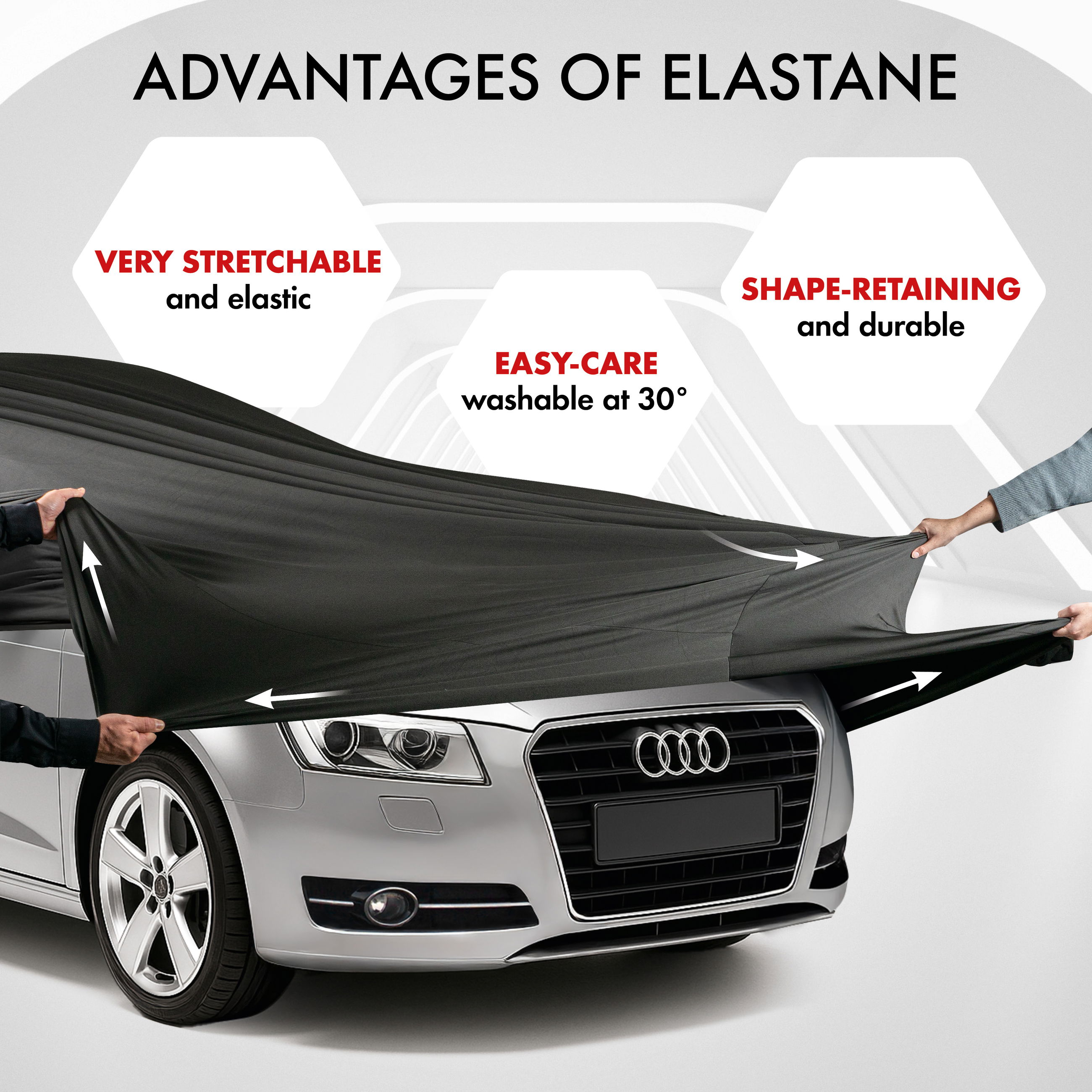 Rad, Leichtmetallfelge, Speiche, Werbung, Coupé, Rad, Leichtmetallfelge, Speiche, Werbung, Coupé, Rad, Leichtmetallfelge, Sprach, Werbung, Coupé, Rad, Leichtmetallfelge, Sprach, Werbung, Coupé, Rad, Leichtmetallfelge, Sprach, Werbung, Coupé, Rad, Leichtme