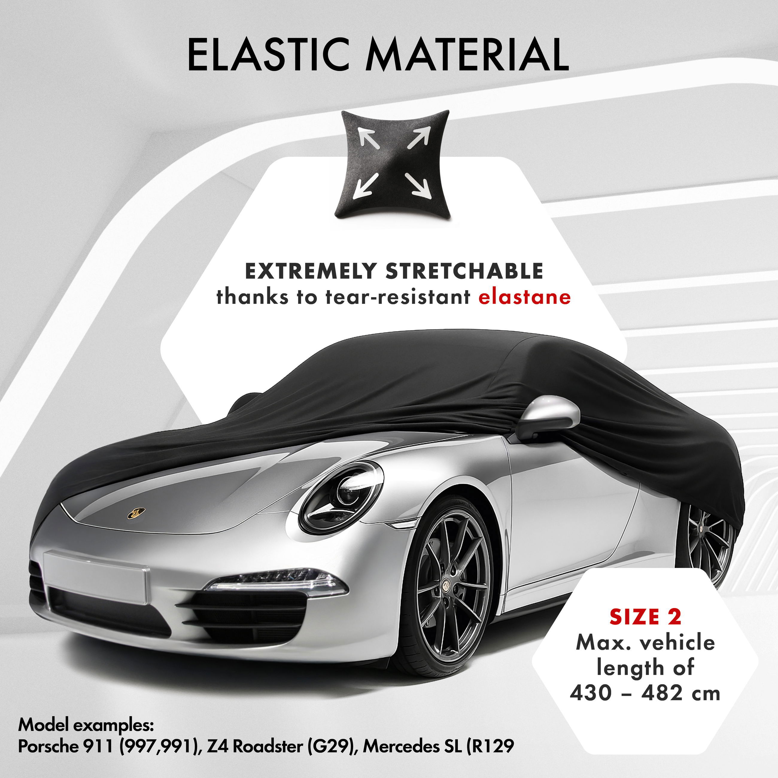 Werbung, Plakat, Auto, Rad, Leichtmetallfelge, Werbung, Plakat, Auto, Rad, Leichtmetallfelge, Werbung, Plakat, Auto, Rad, Leichtmetallfelge
