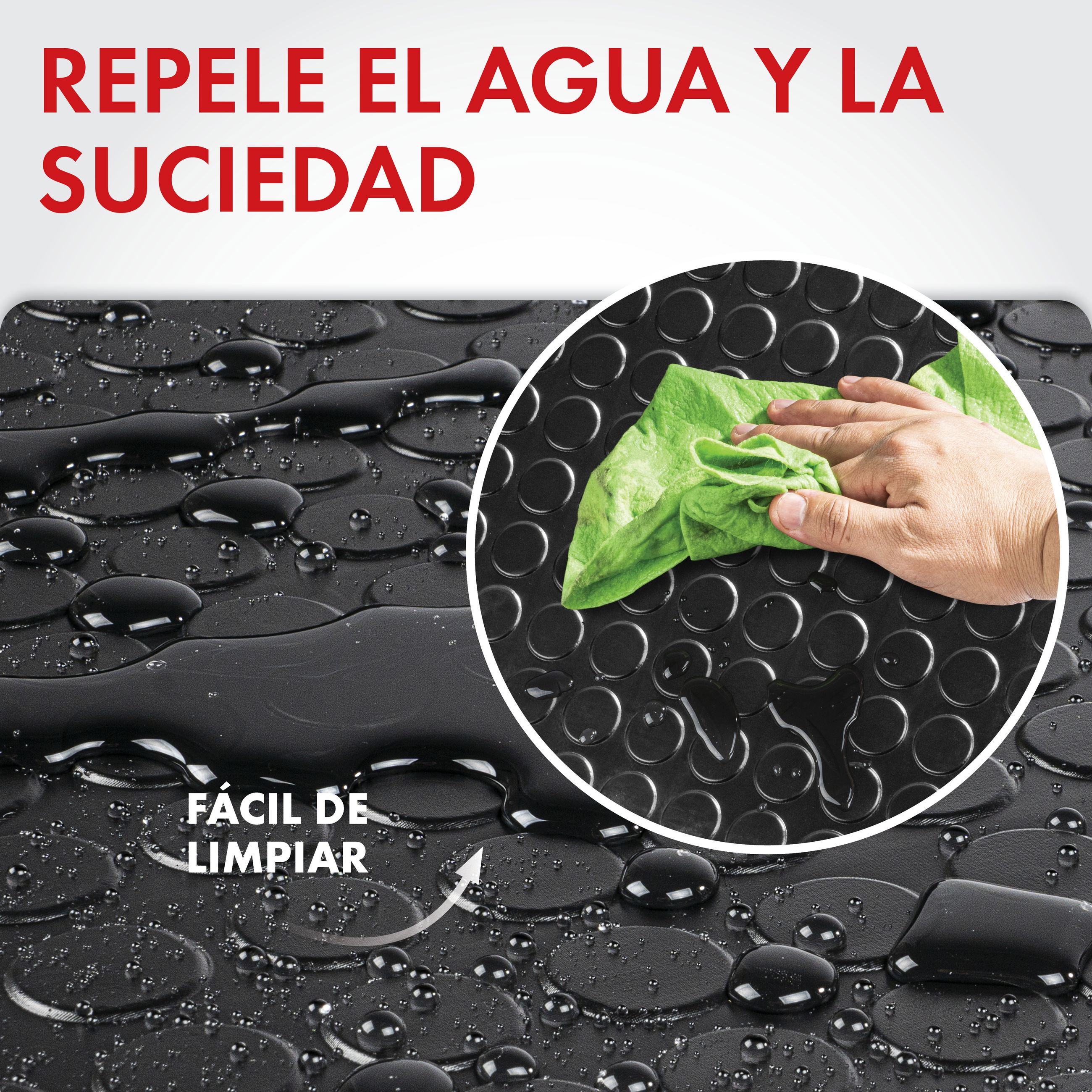 Essen, Kopfsalat, Pflanze, Produzieren, Gemüse