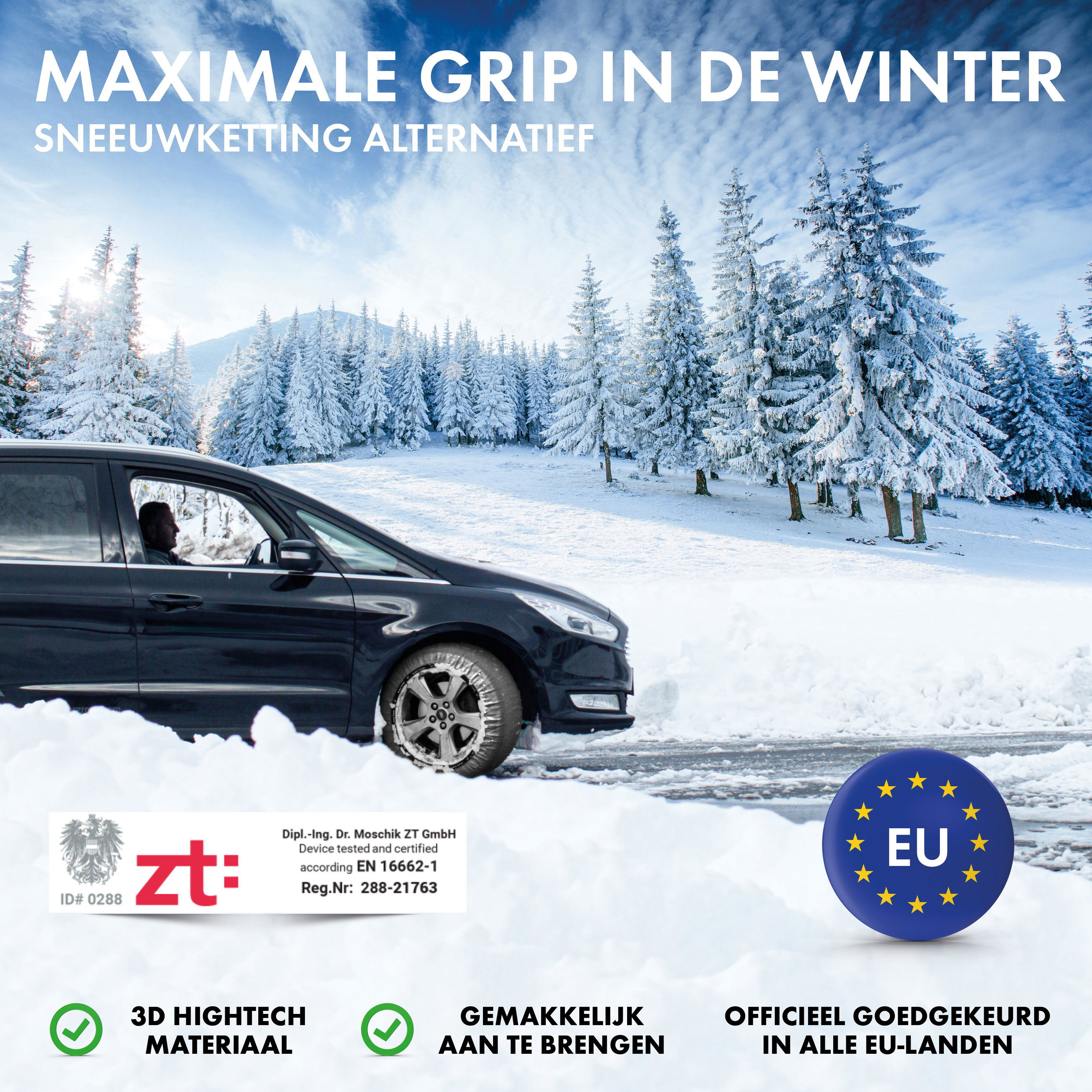 Werbung, Plakat, Sprach, Auto, Rad, Werbung, Plakat, Sprach, Auto, Rad, Werbung, Plakat, Sprach, Auto, Rad, Werbung, Plakat, Sprach, Auto, Rad, Werbung, Plakat, Sprach, Auto, Rad, Werbung, Plakat, Sprach, Auto, Rad