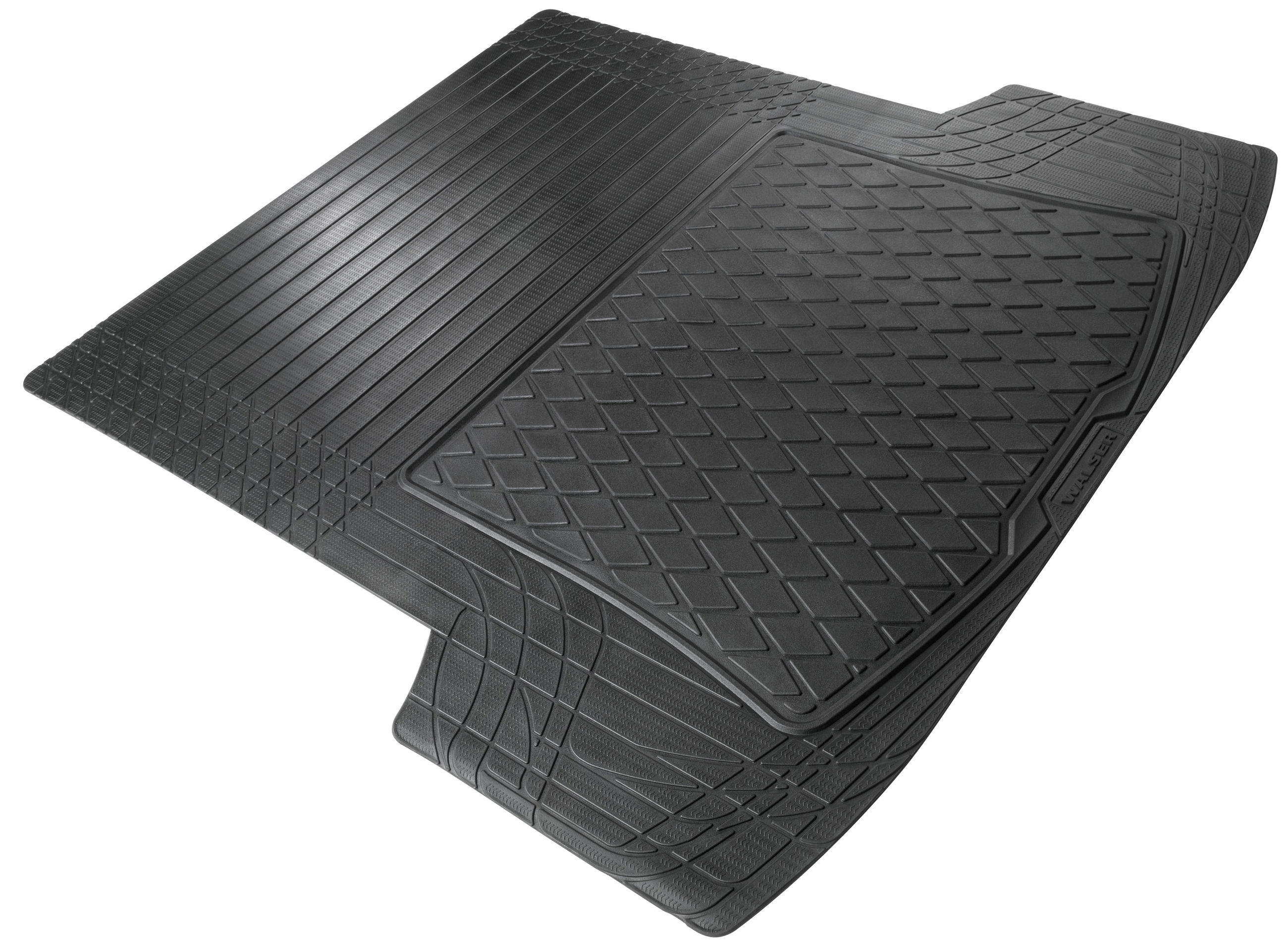img_prd_28057_kofferraummatte_safeguard_nxt_l__sall__aec__v2 Plateau de coffre Sauvegarde taille L - 130x120cm