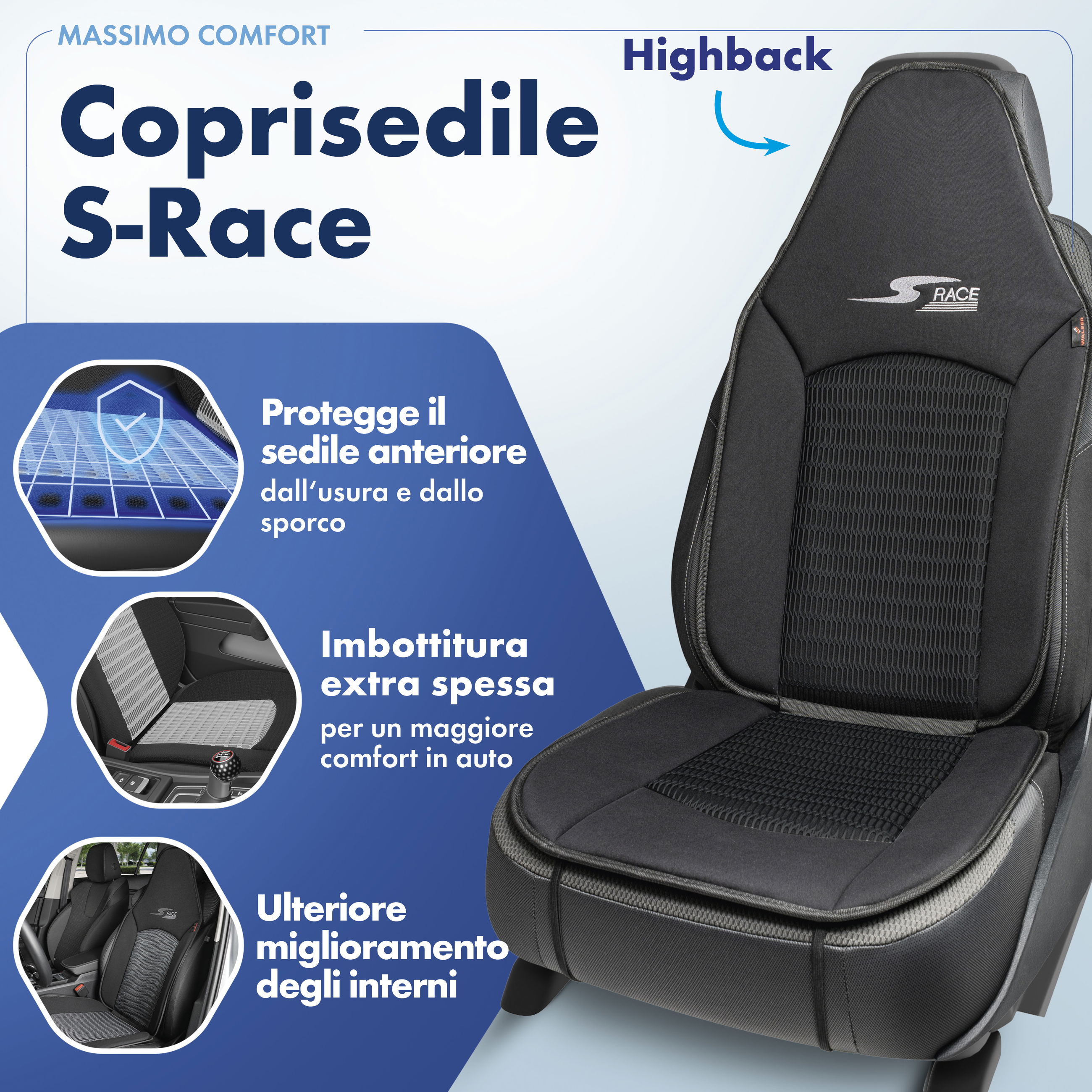 Kissen, Dekoration für Zuhause, Stuhl, Mobiliar, Kissen, Dekoration für Zuhause