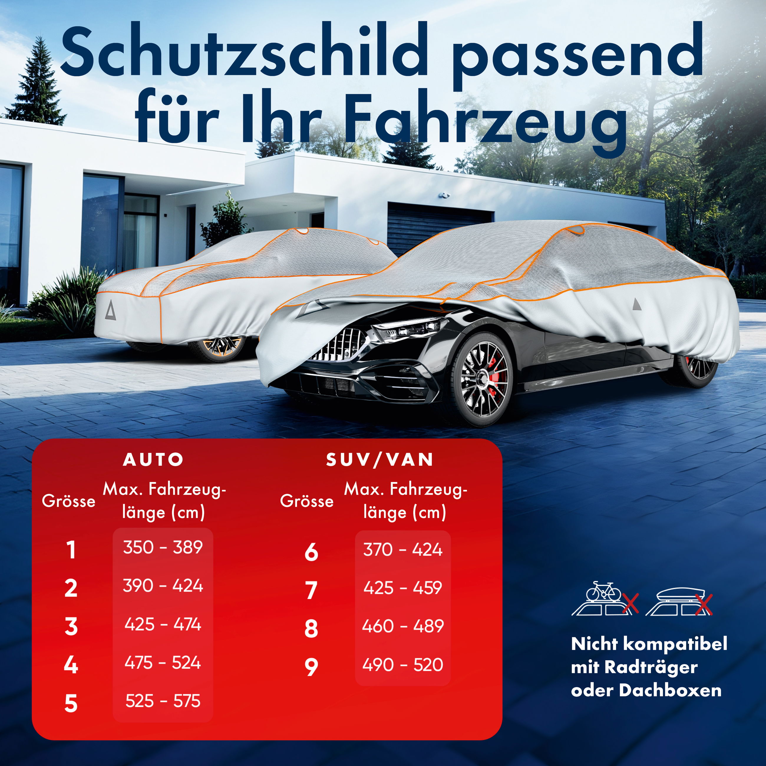 Werbung, Plakat, Maschine, Rad, Auto, Werbung, Plakat, Maschine, Rad, Auto