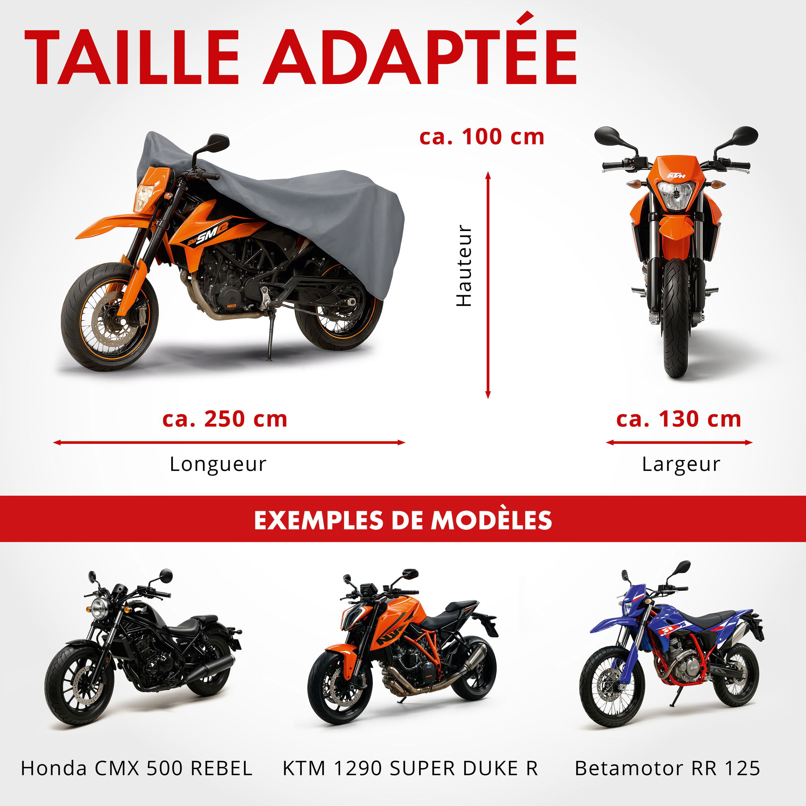 Motorrad, Fahrzeug, Maschine, Sprach, Rad, Motorrad, Fahrzeug, Maschine, Sprach, Rad