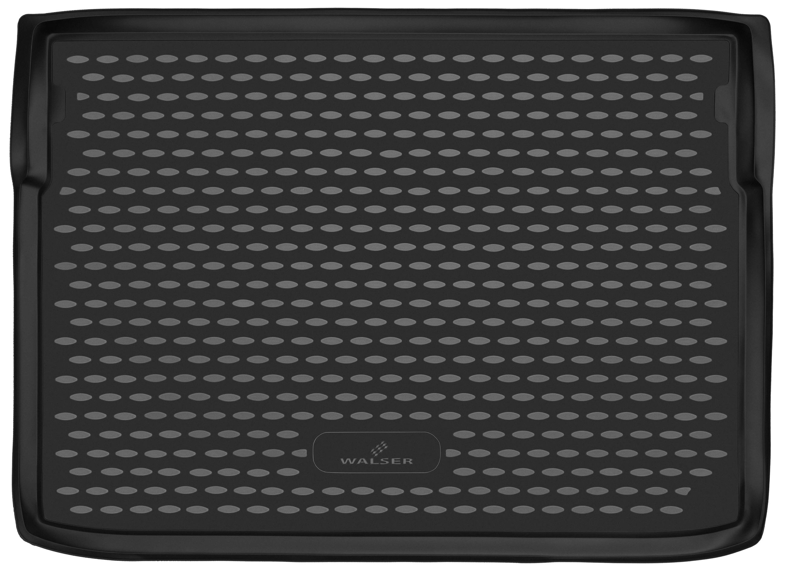 Computer, Elektronik, Tablet-Computer