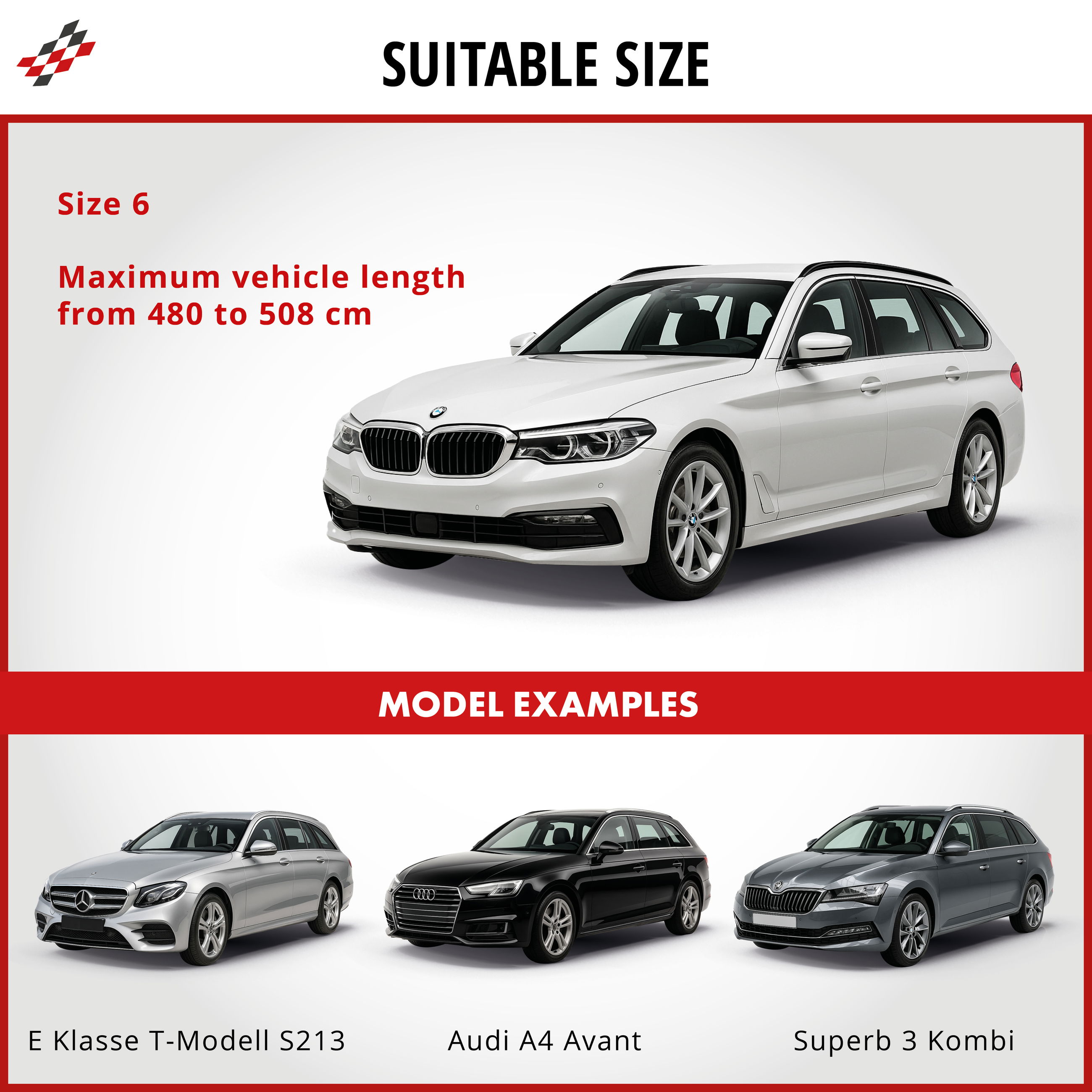 Auto, Limousine, Sprach, Rad, Leichtmetallfelge, Auto, Limousine, Sprach, Rad, Leichtmetallfelge, Limousine, Sprach, Rad, Leichtmetallfelge, Werbung