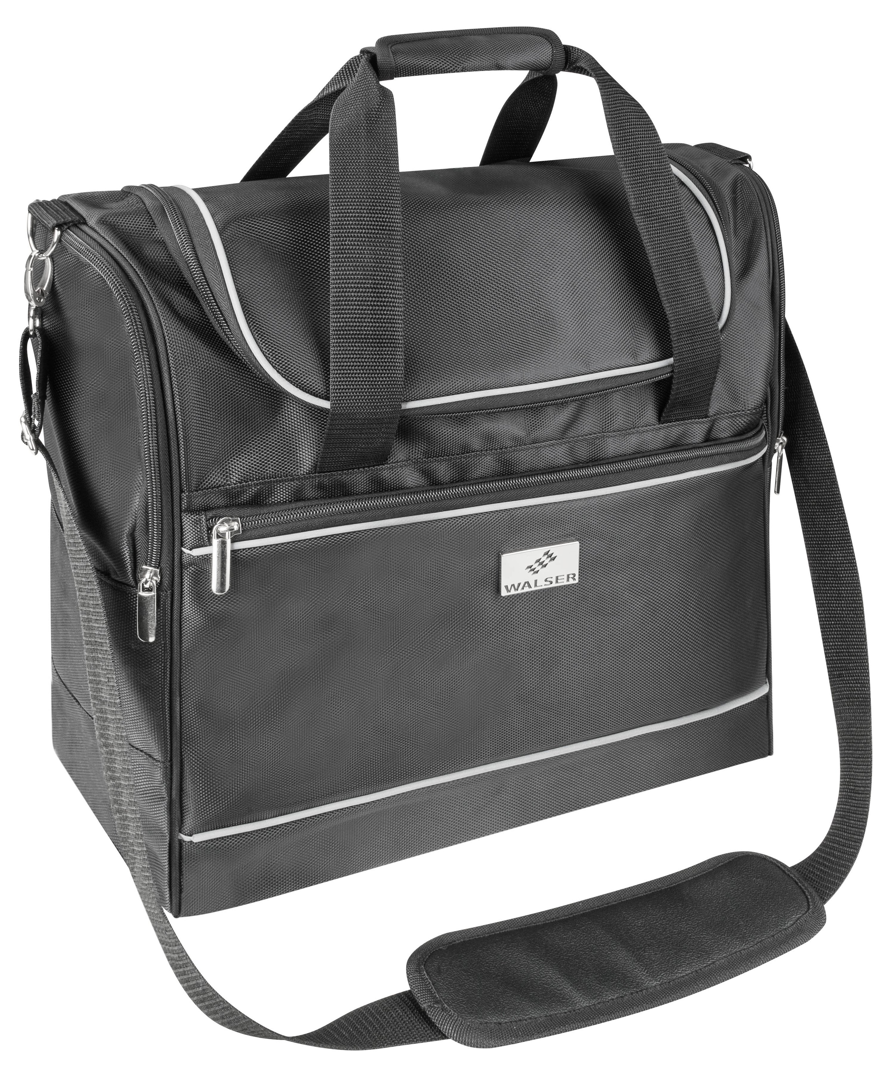 img_prd_carbags_reisetasche__sall__aec__v1 Carbags Reisetasche, Sporttasche 35L - 35x20x40 cm