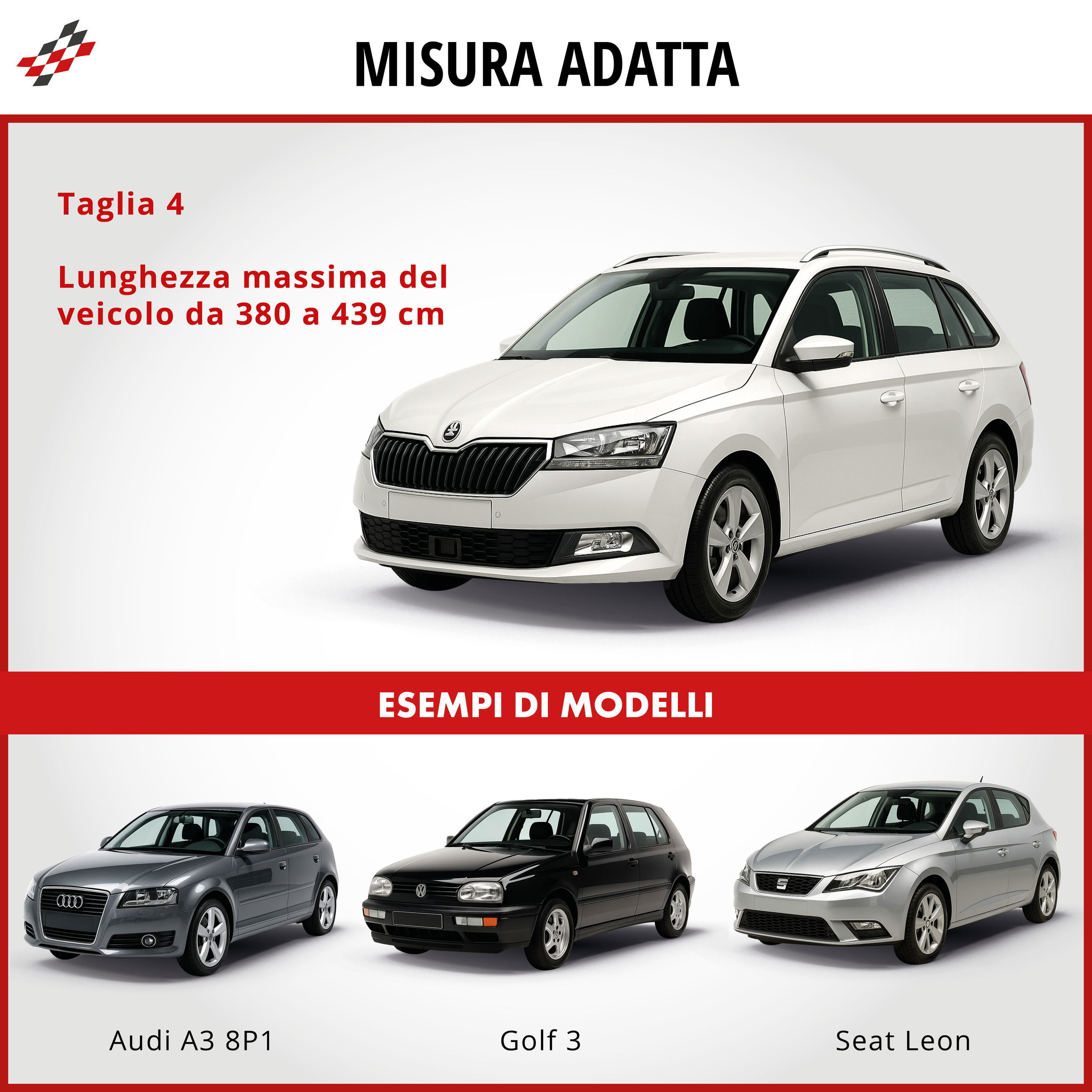 Auto, Limousine, Sprach, Rad, Leichtmetallfelge, Auto, Limousine, Sprach, Rad, Leichtmetallfelge, Auto, Limousine, Sprach, Leichtmetallfelge, Rad