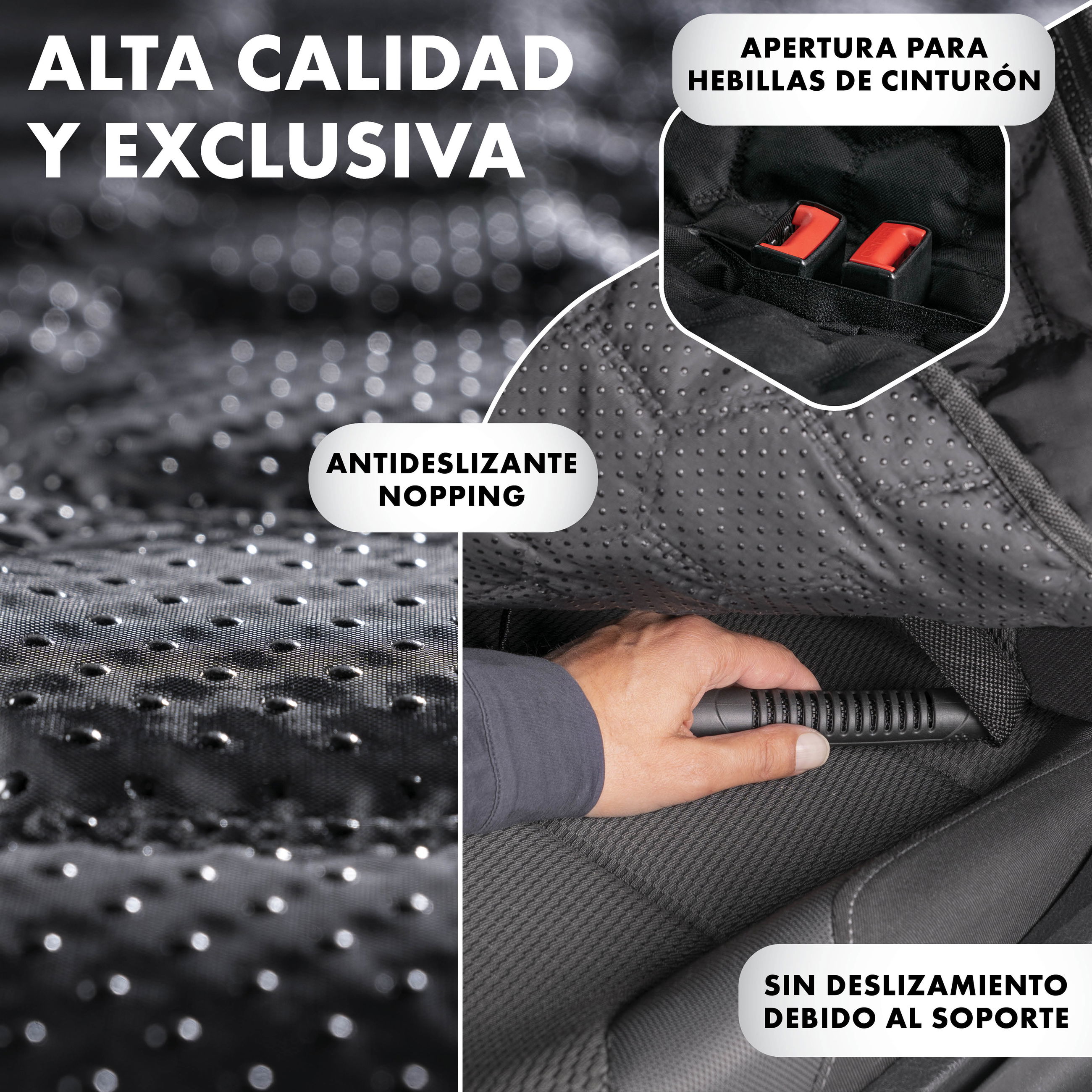 Kissen, Dekoration für Zuhause, Zubehör, Gürtel