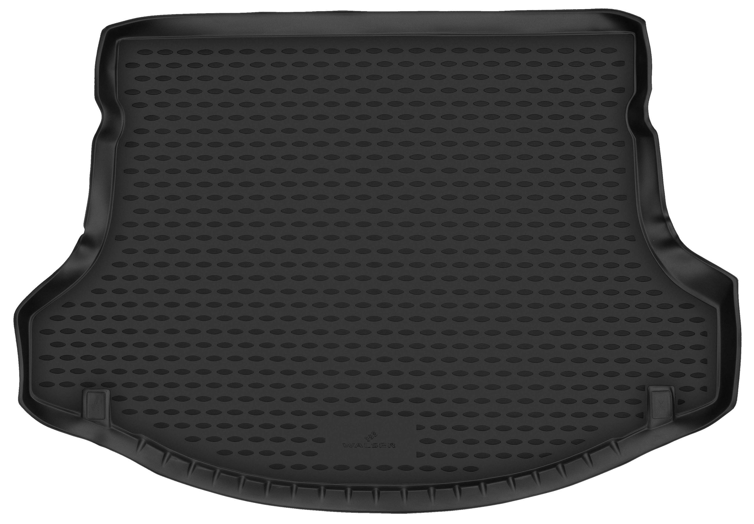 Kissen, Dekoration für Zuhause, Kleidung, Weste, Kissen, Dekoration für Zuhause, Kleidung, Weste, Kissen, Dekoration für Zuhause, Kleidung, Weste, Kissen, Dekoration für Zuhause, Kleidung, Weste