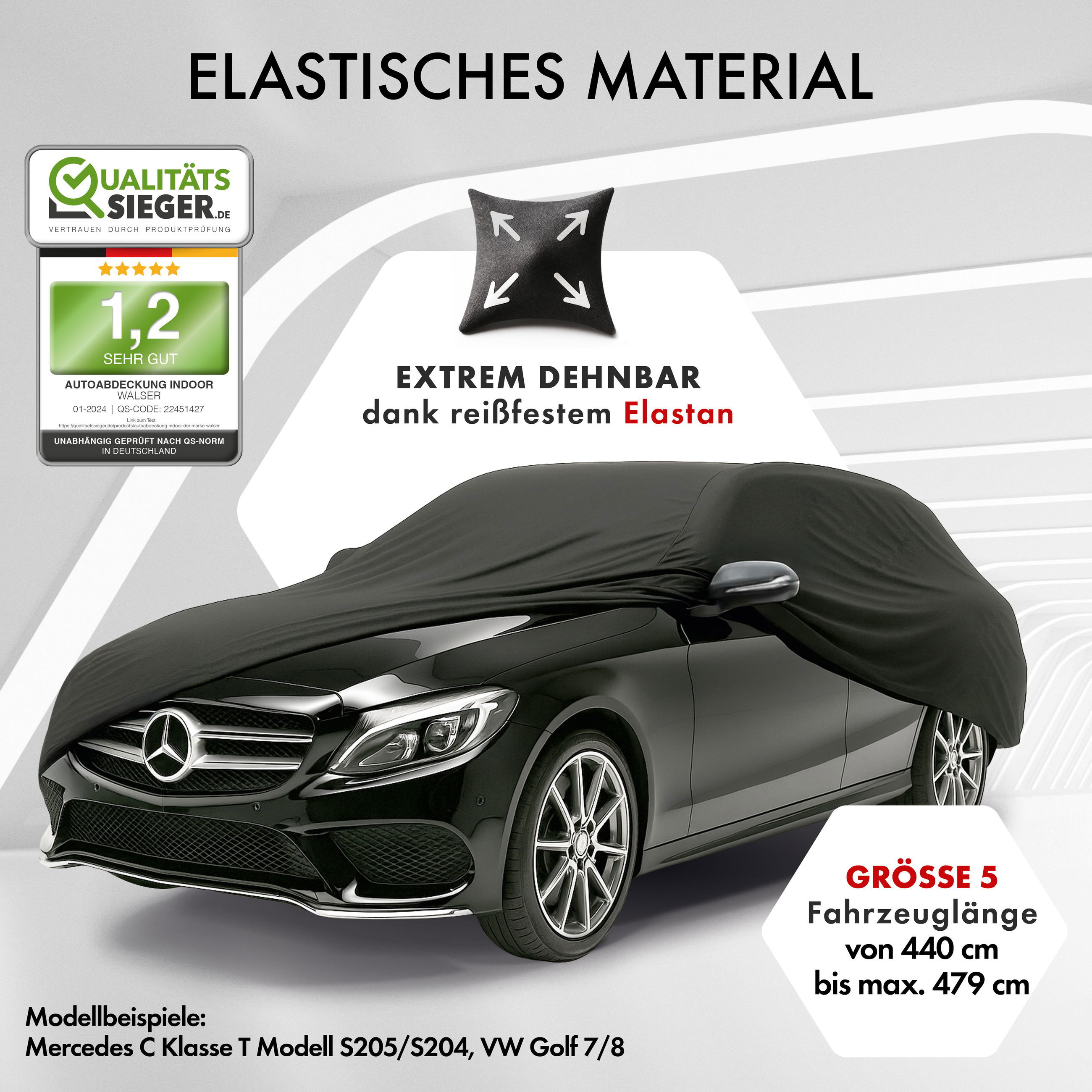 Werbung, Plakat, Rad, Leichtmetallfelge, Auto, Werbung, Plakat, Rad, Leichtmetallfelge, Auto, Werbung, Plakat, Rad, Leichtmetallfelge, Auto, Werbung, Plakat, Rad, Leichtmetallfelge, Auto, Werbung, Plakat, Rad, Leichtmetallfelge, Auto