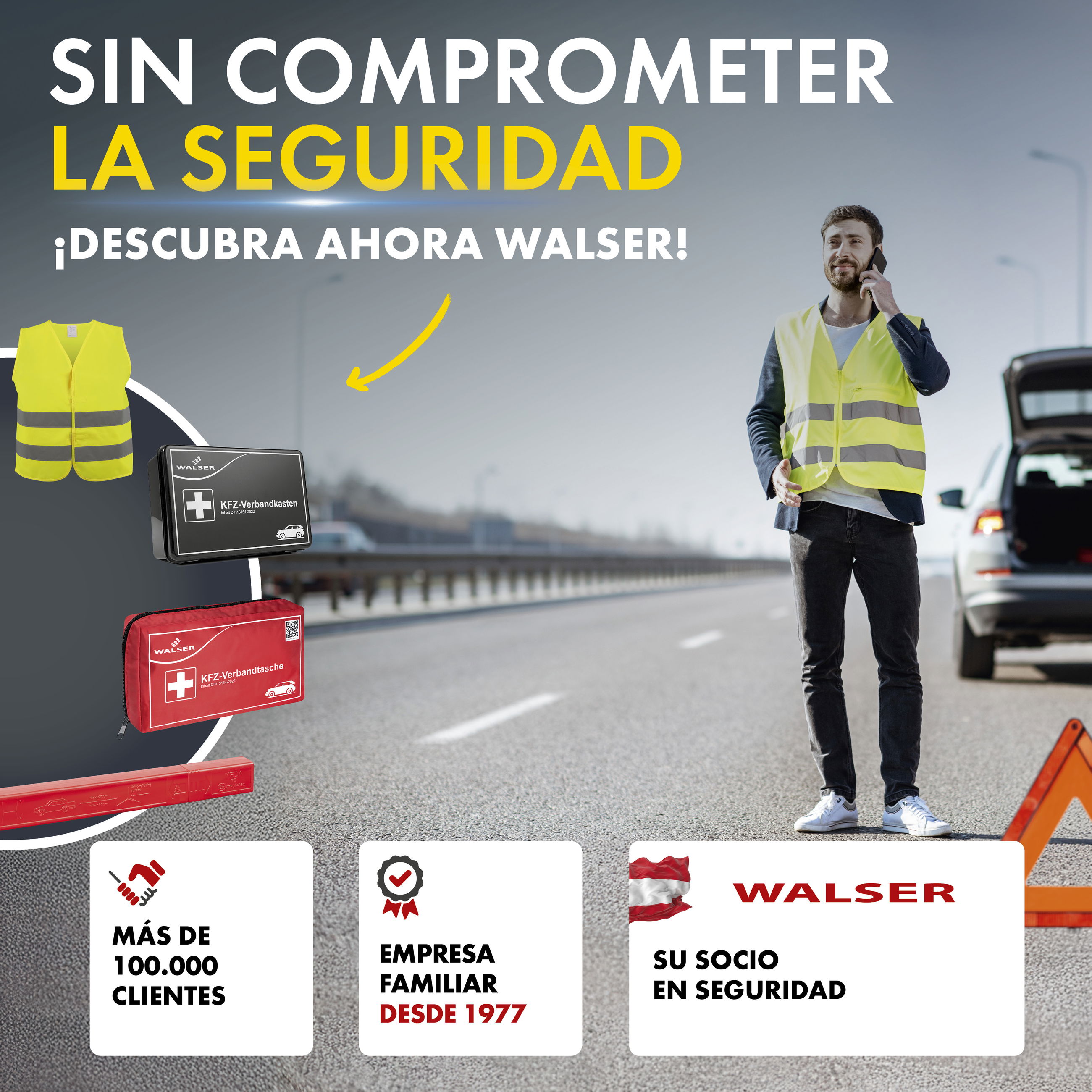 Werbung, Plakat, Weste, Person, Gehen, Werbung, Plakat, Person, Gehen, Weste, Werbung, Plakat, Person, Gehen, Weste