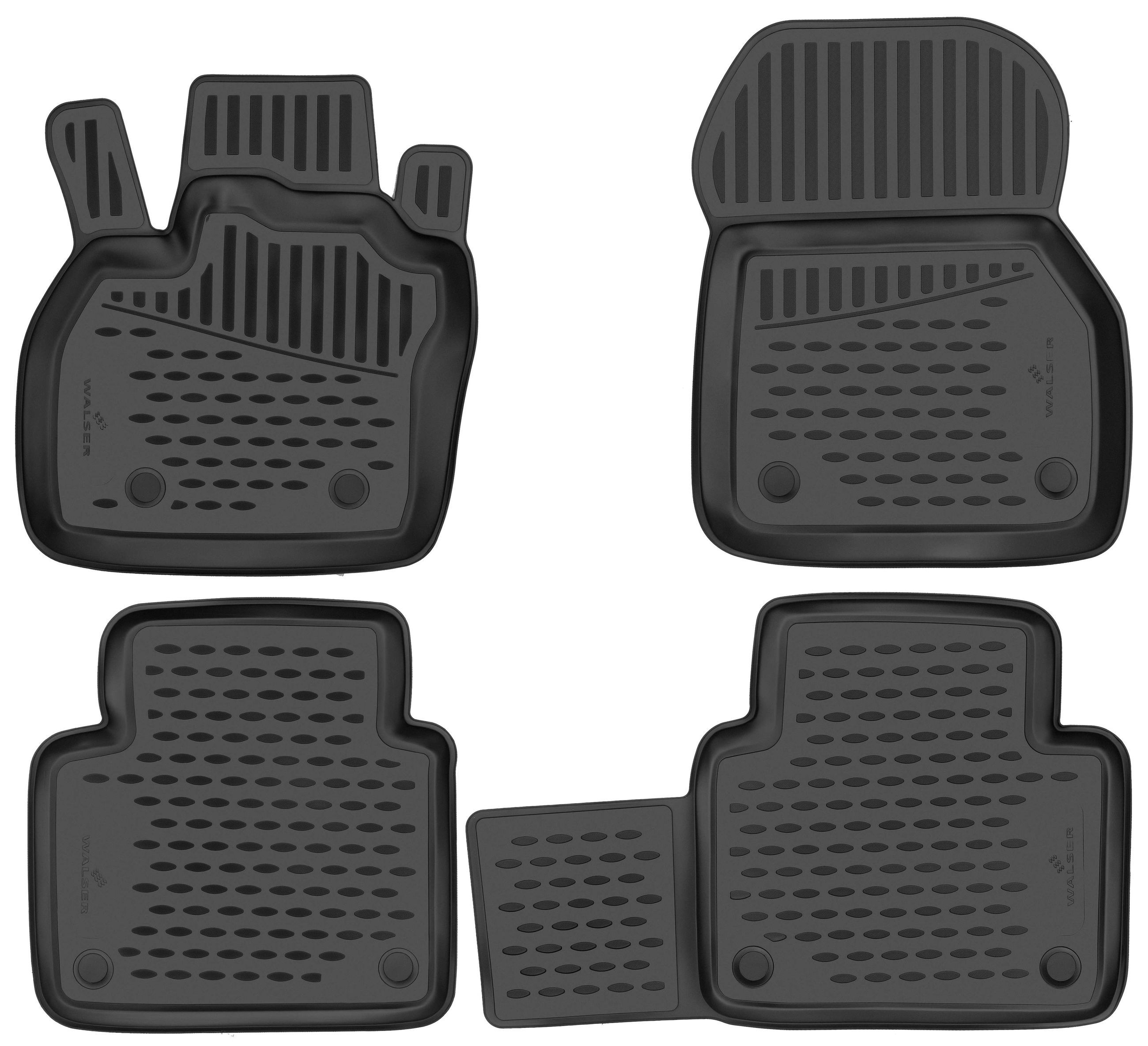 img_prd_75247_passform_matte_xtr__sall__aec__v1 XTR Rubber mats for Renault Zoe hatchback (BFM) 04/2019-Today