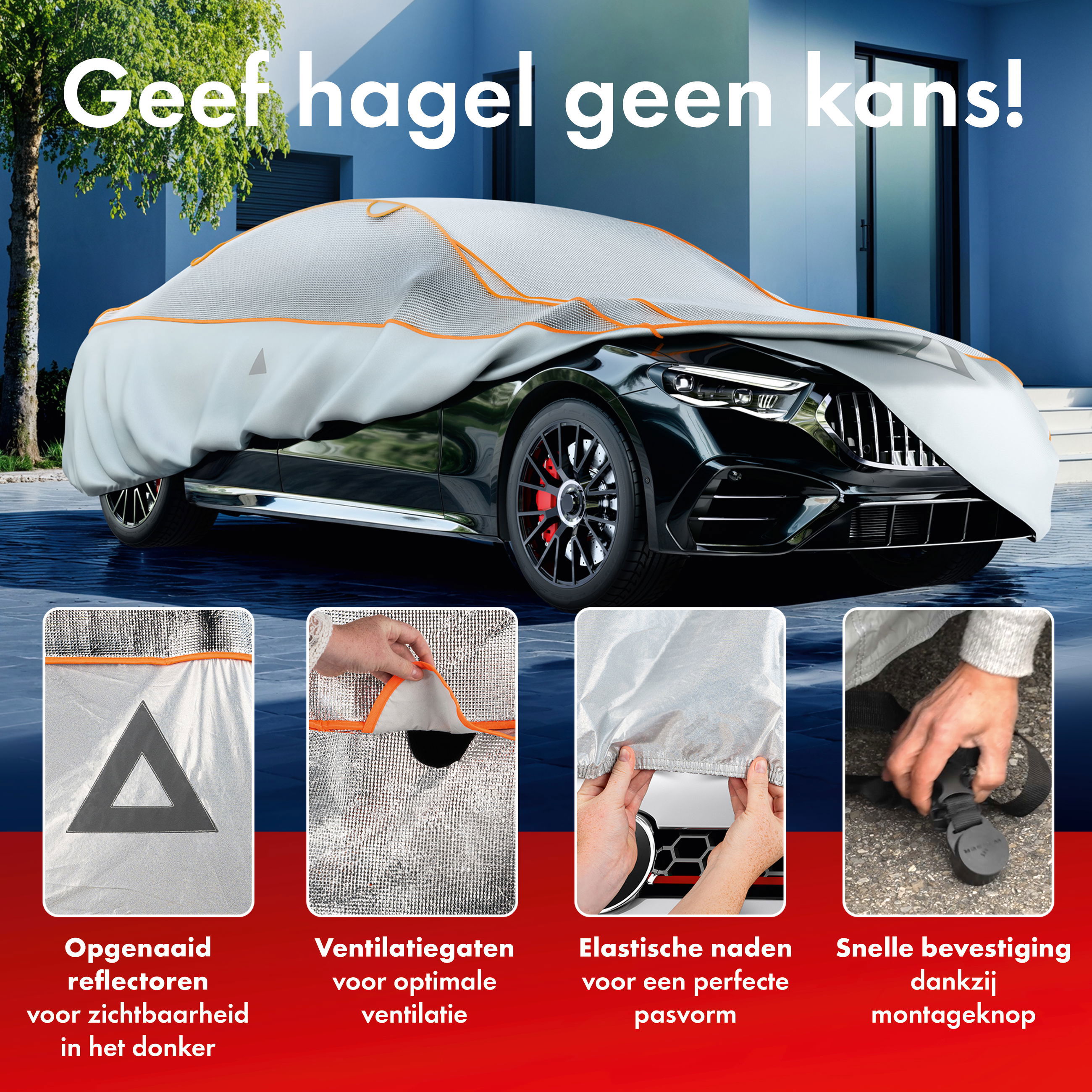 Werbung, Rad, Leichtmetallfelge, Auto, Plakat, Werbung, Rad, Leichtmetallfelge, Auto, Plakat, Werbung, Rad, Leichtmetallfelge, Auto, Plakat