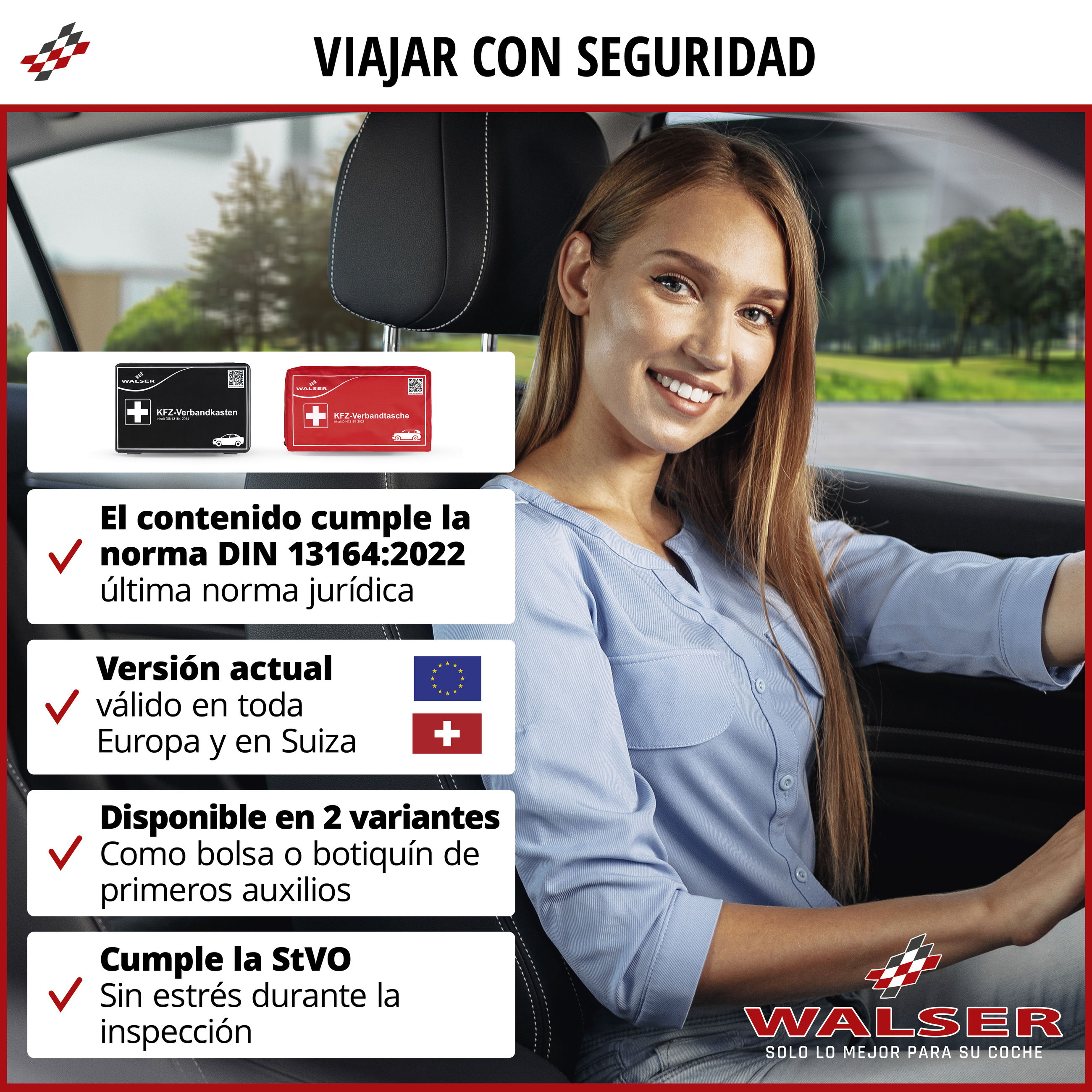 Kissen, Dekoration für Zuhause, Werbung, Person, Plakat, Kissen, Dekoration für Zuhause, Werbung, Plakat, Person