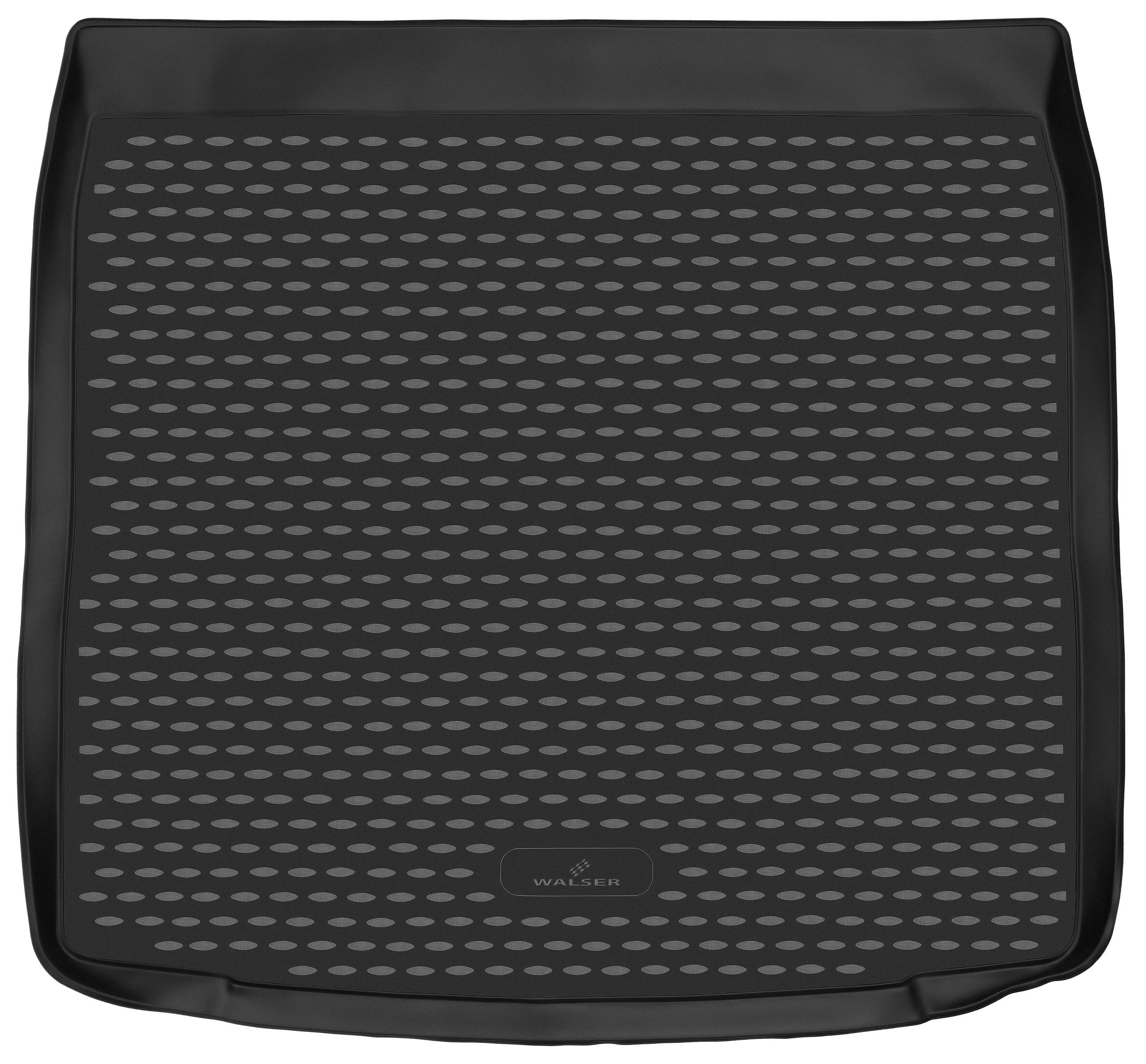 img_prd_71151_passform_matte_xtr__sall__aec__v1 XTR Boot Liner for Peugeot 508 SW I 11/2010 - 12/2018