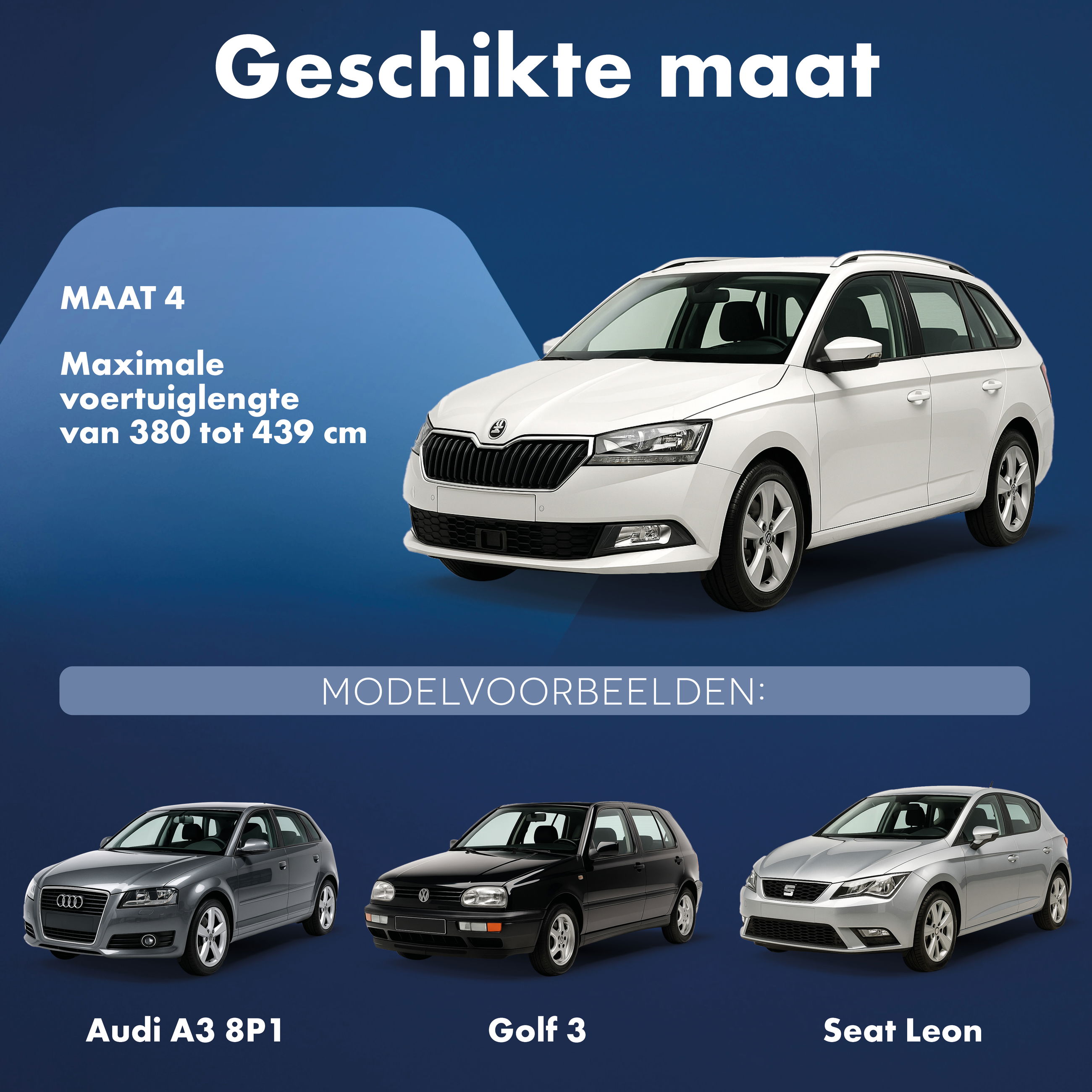 Werbung, Auto, Limousine, Plakat, Rad, Werbung, Auto, Limousine, Plakat, Rad