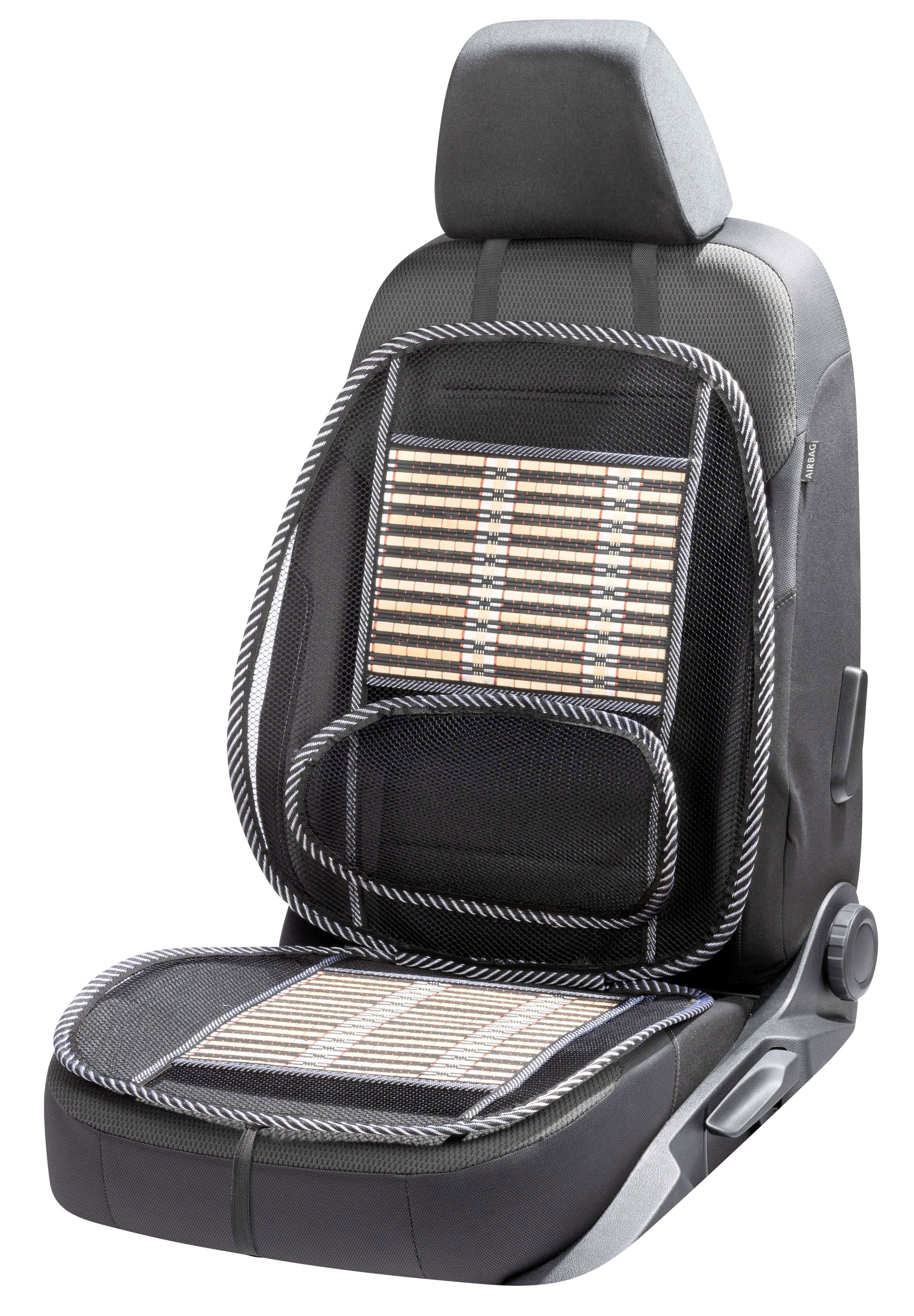 autositzen, beinamen