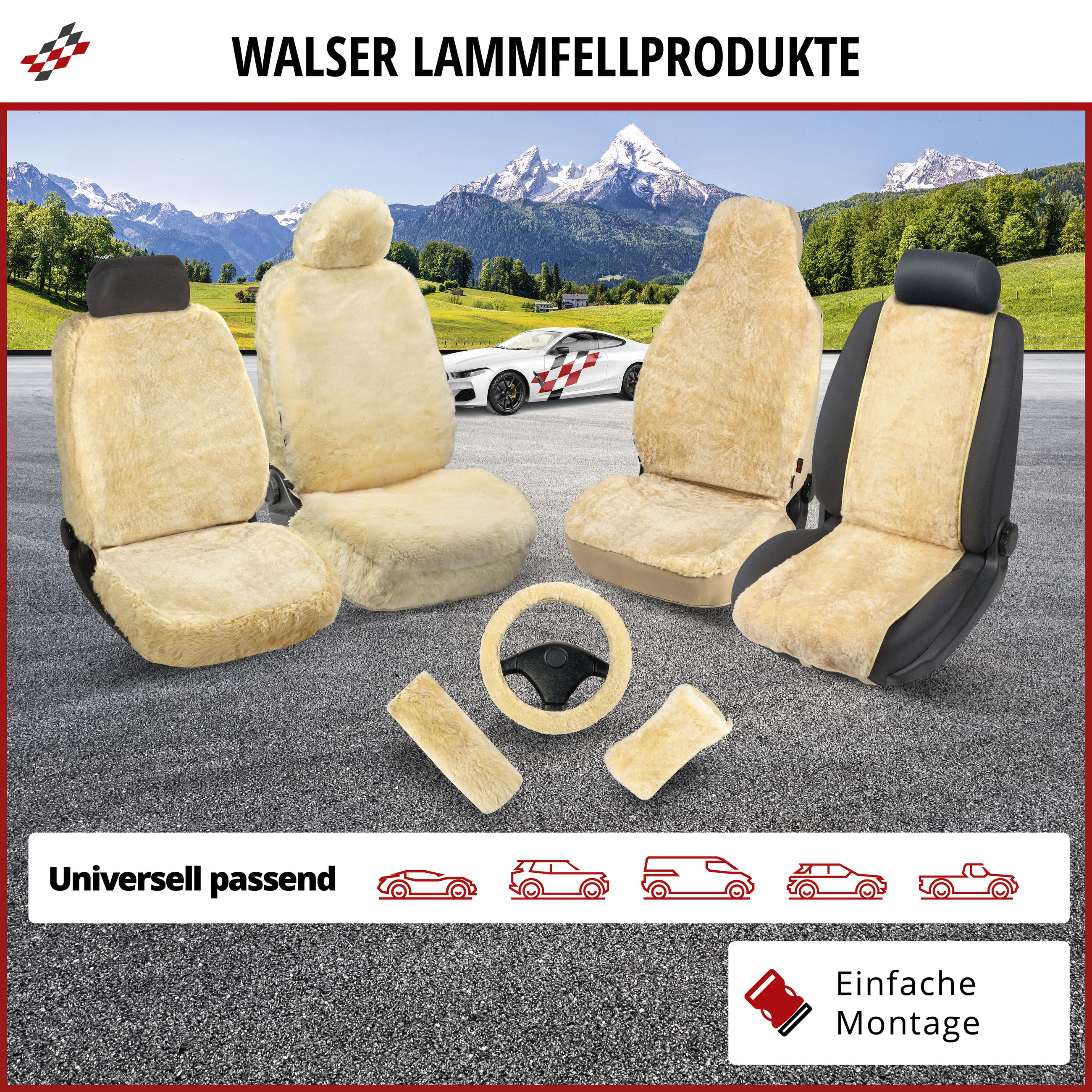 Kissen, Dekoration für Zuhause, Stuhl, Mobiliar, Auto