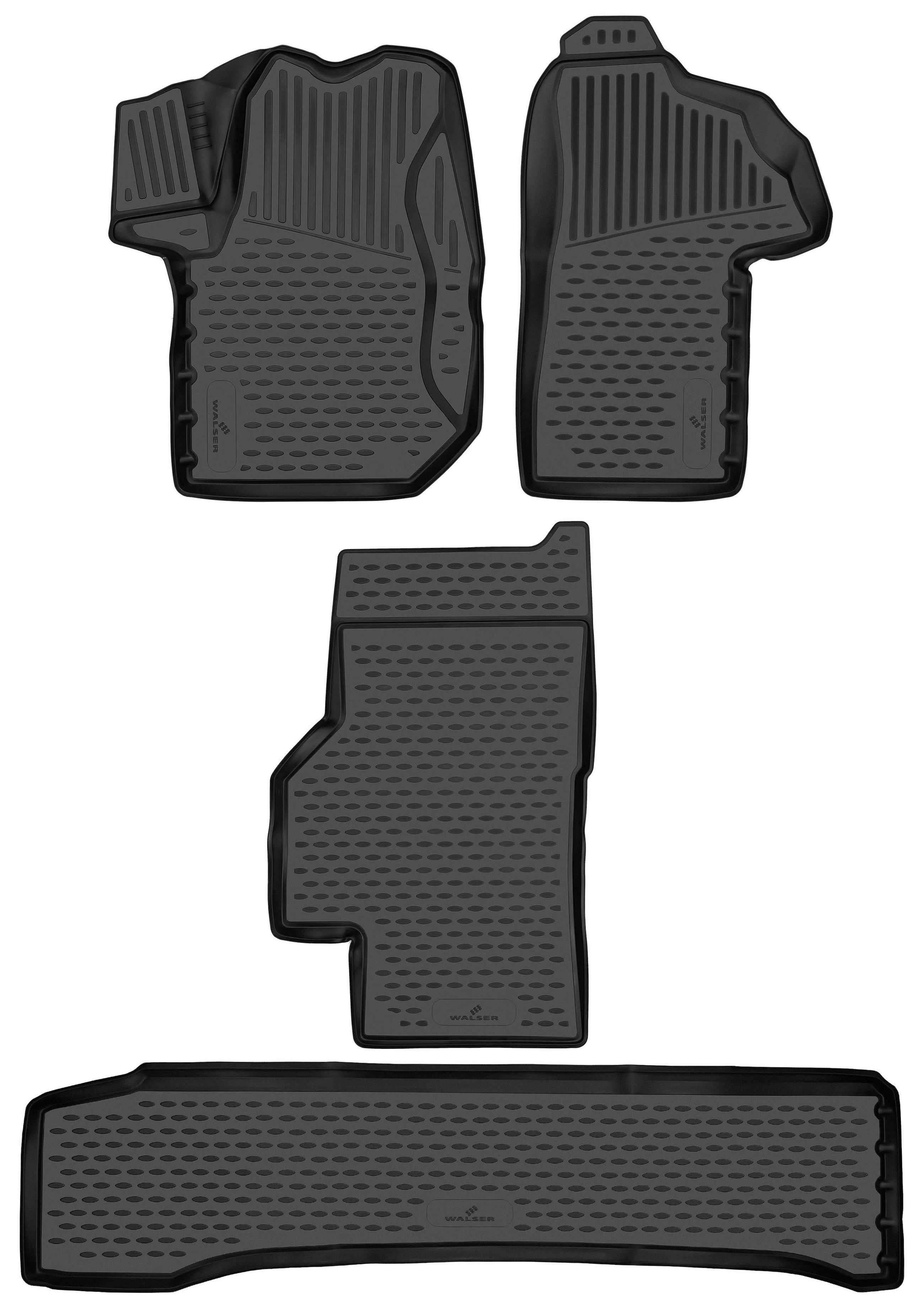 img_prd_75288_passform_matte_xtr__sall__aec__v1 XTR Rubber Mats for Renault Master III Bus 02/2011 - Today